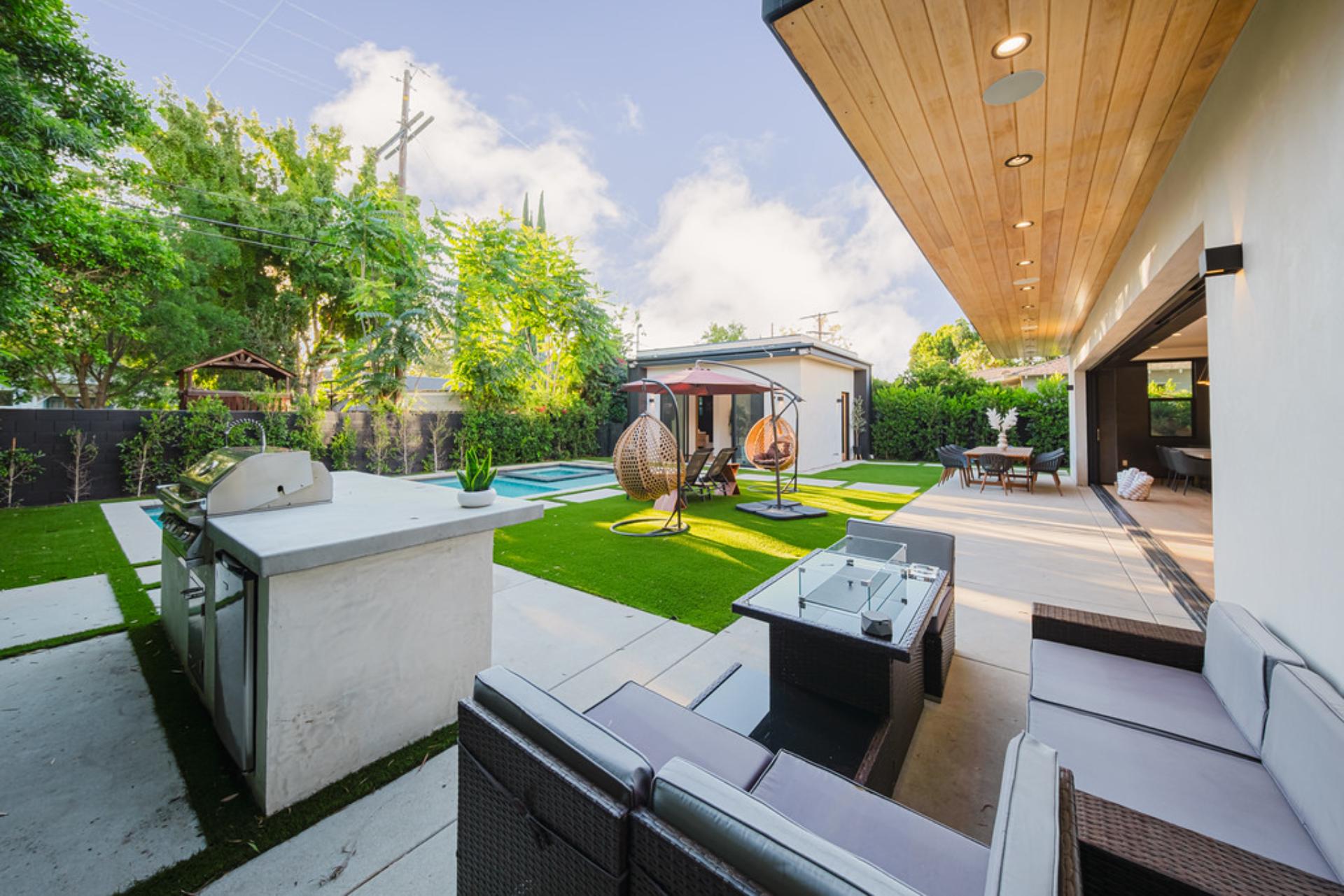 Varna Villa | Photo 62