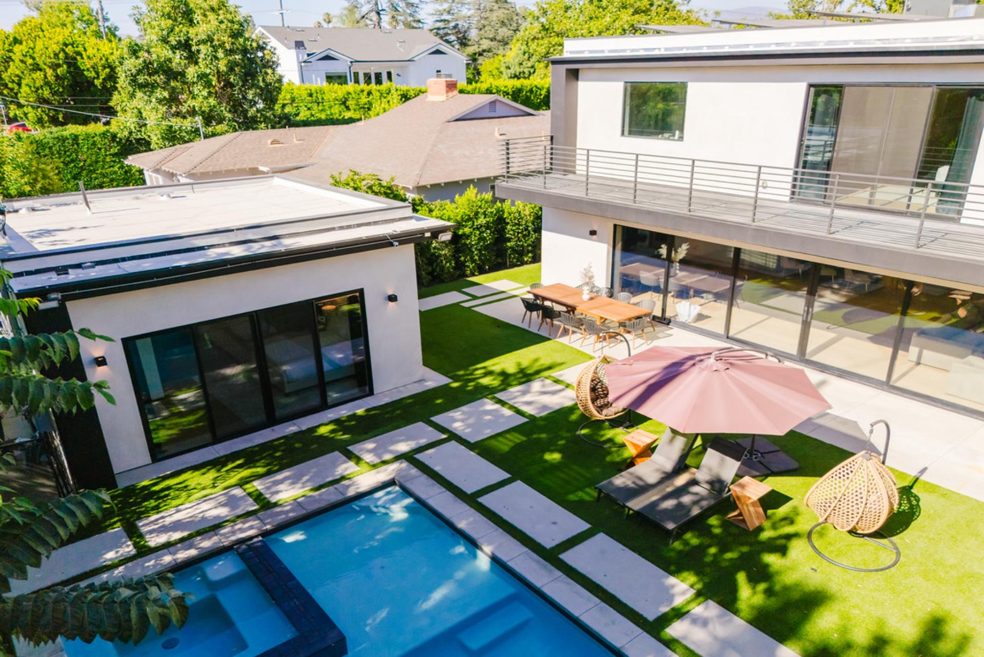 Varna Villa | Photo 54