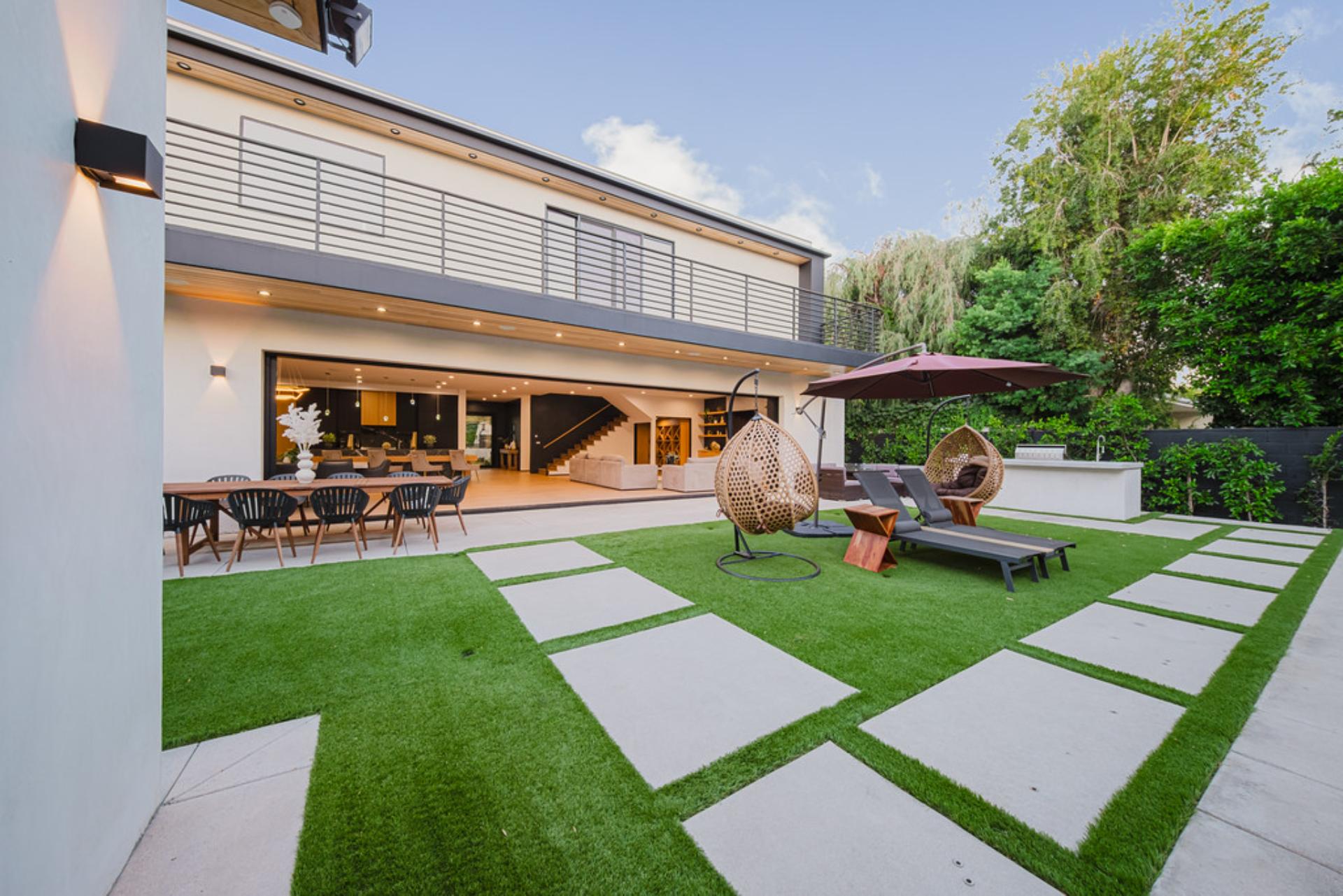 Varna Villa | Photo 64