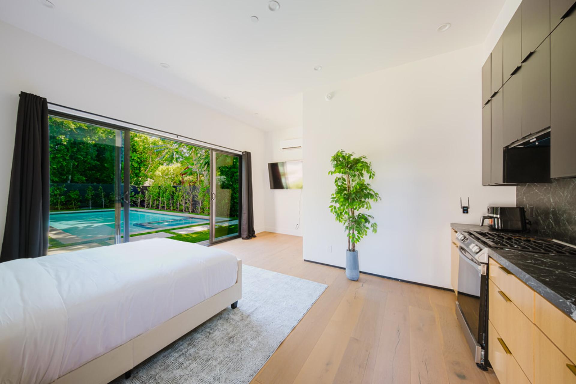 Varna Villa | Photo 47