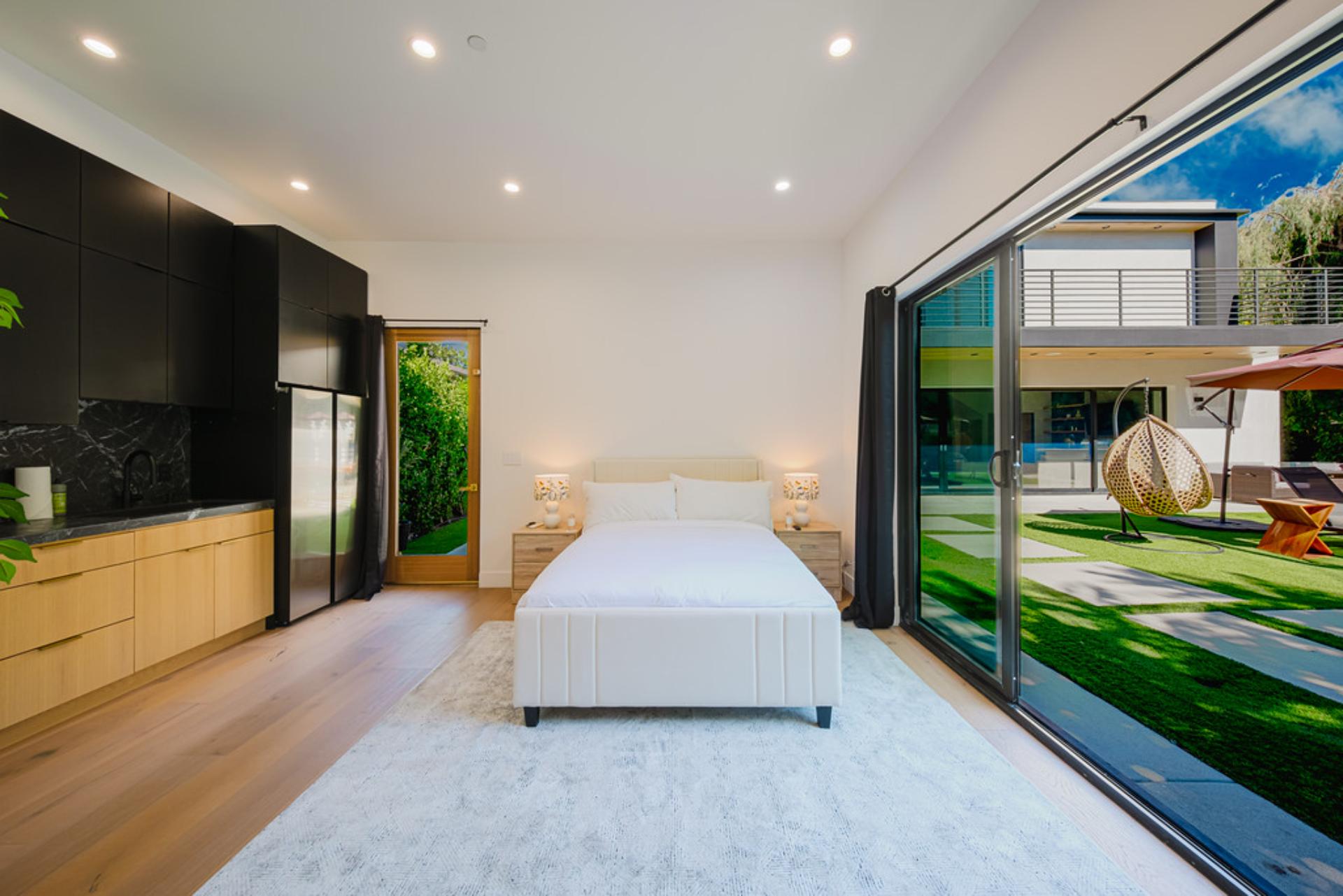 Varna Villa | Photo 49