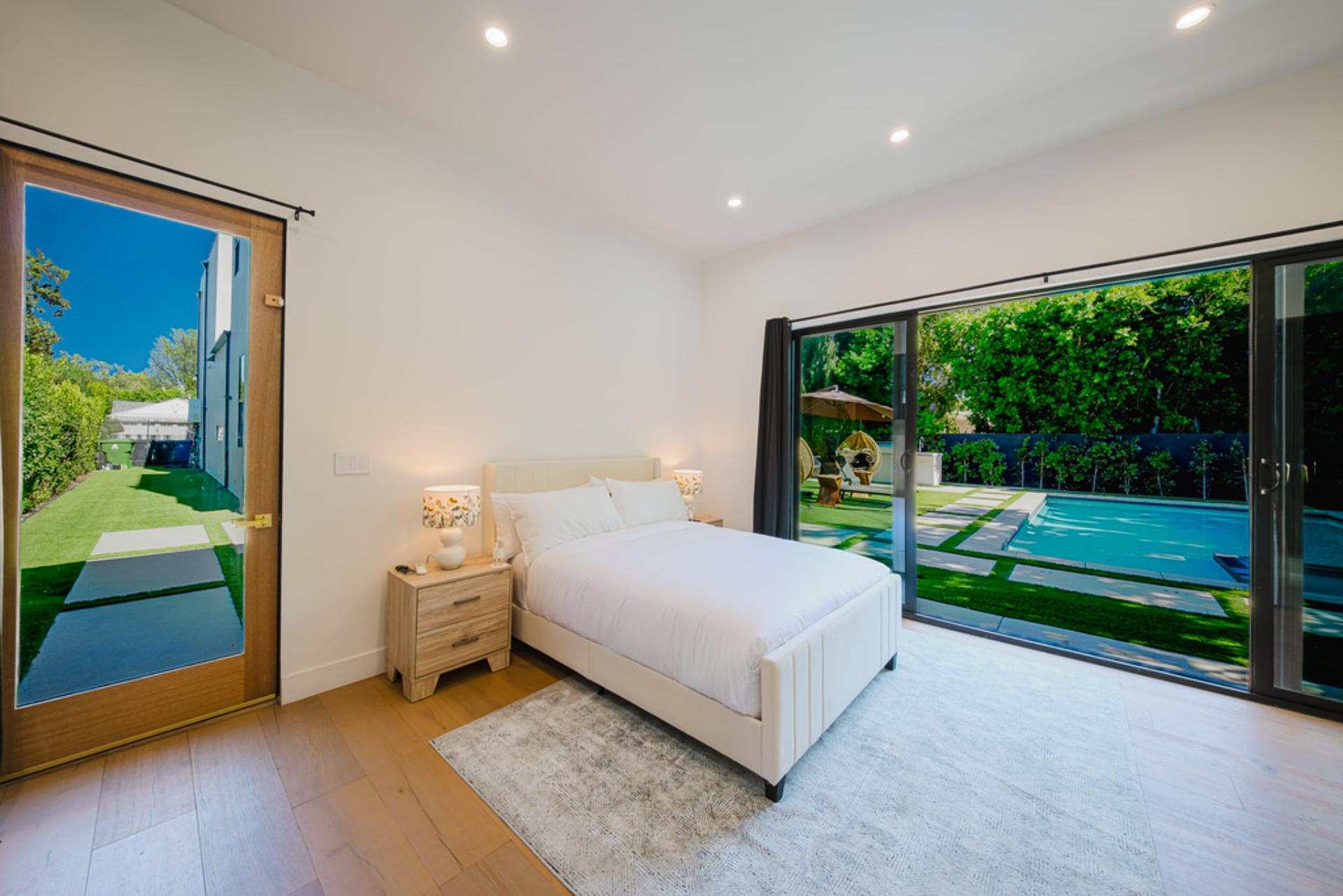 Varna Villa | Photo 48