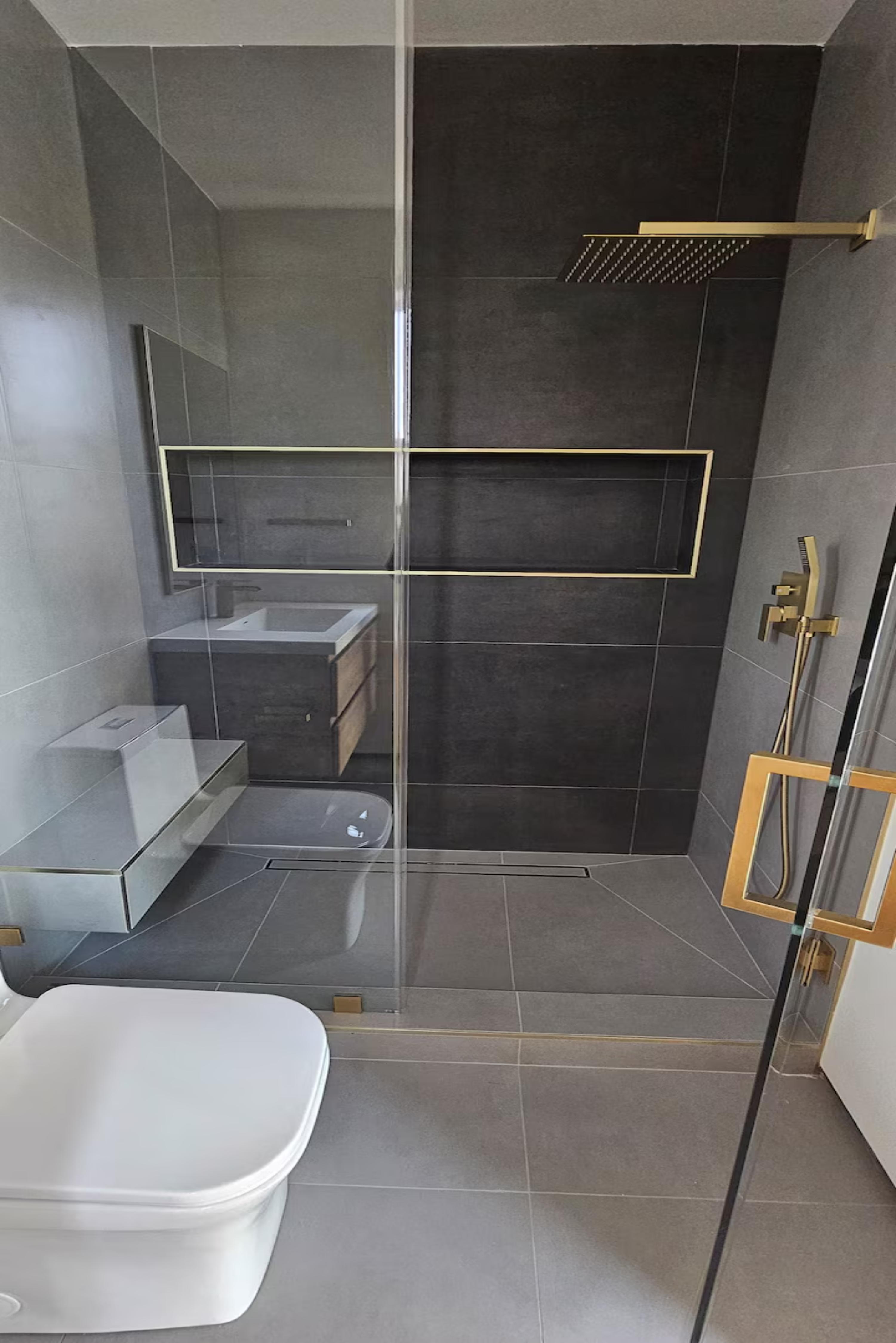 Varna Villa | Photo 45