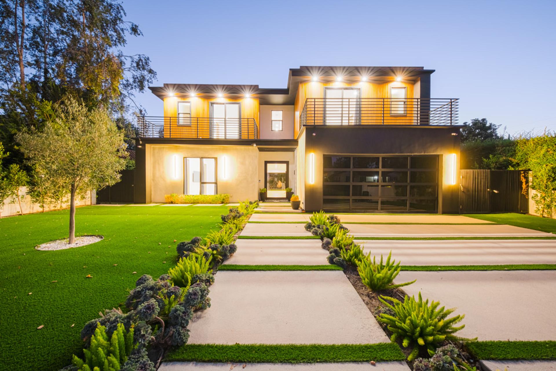 Varna Villa | Photo 71