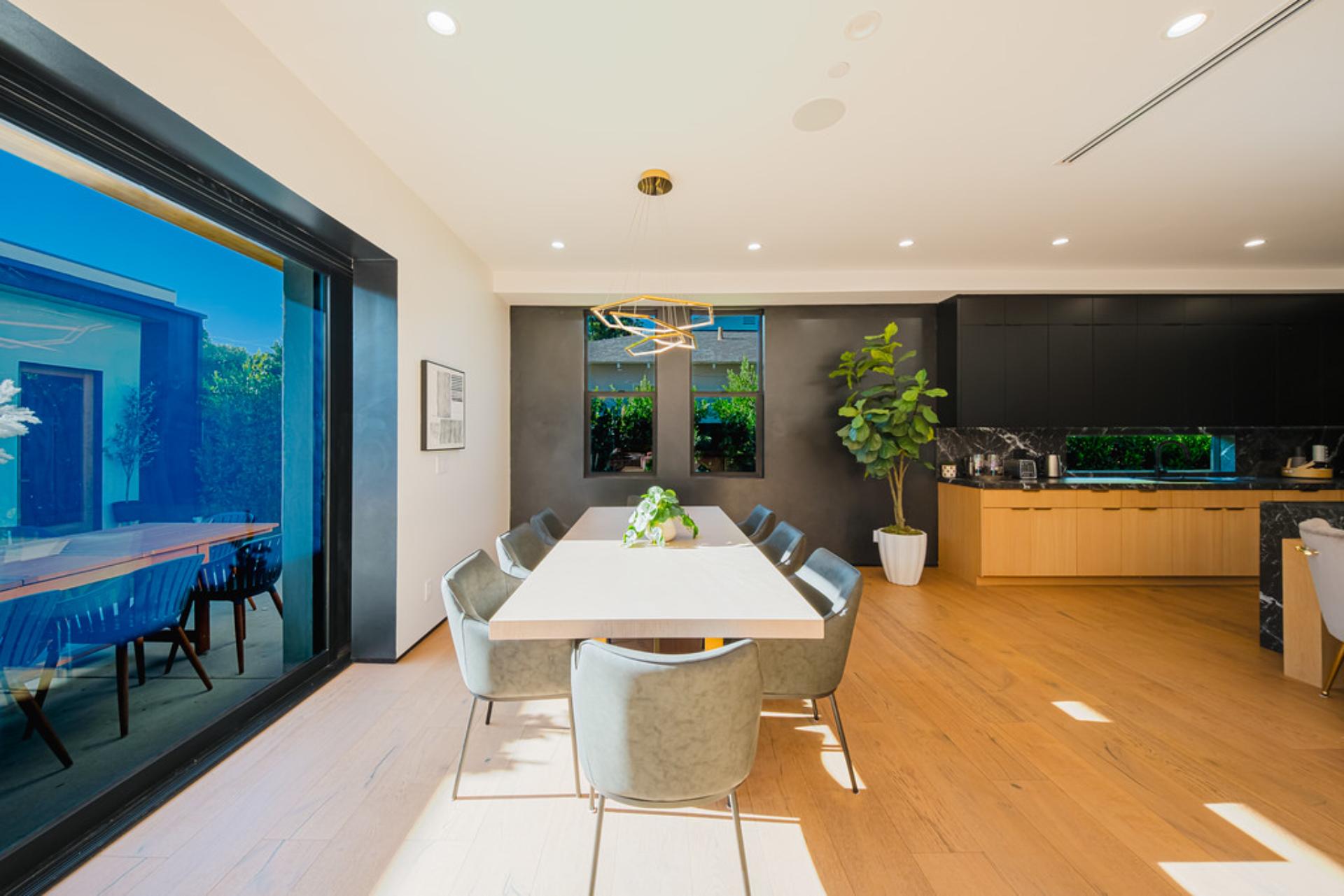 Varna Villa | Photo 17