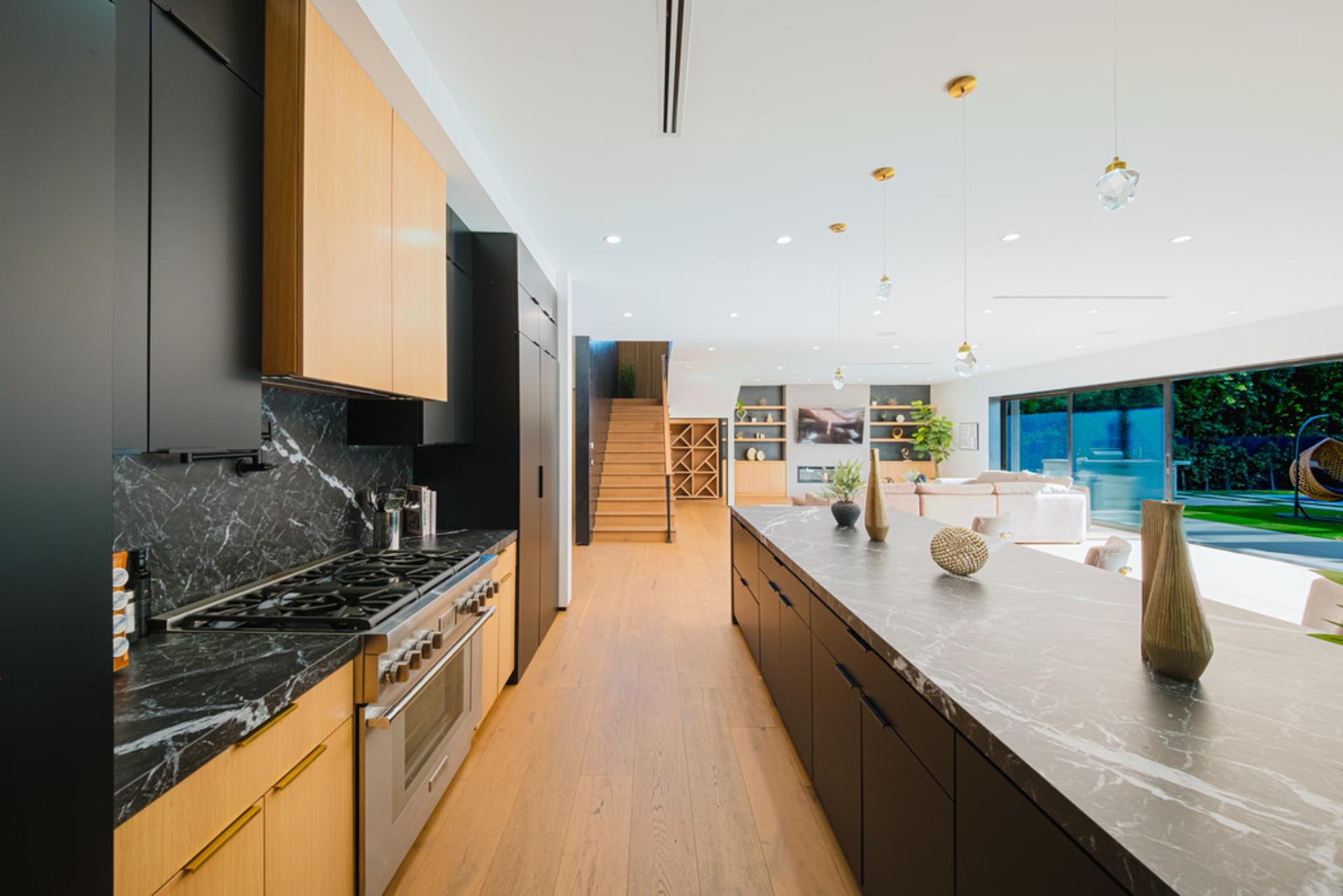 Varna Villa | Photo 23