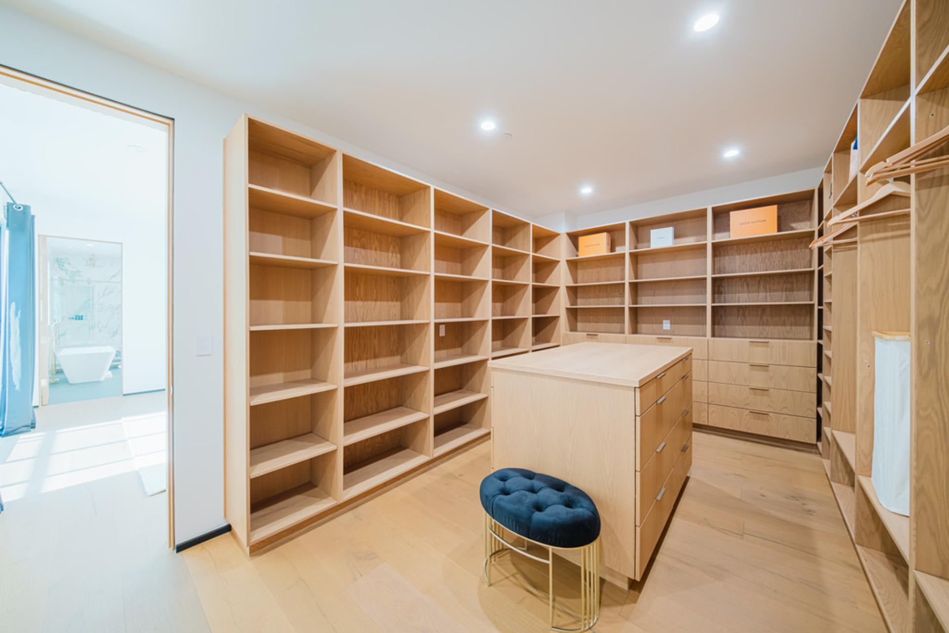 Varna Villa | Photo 32