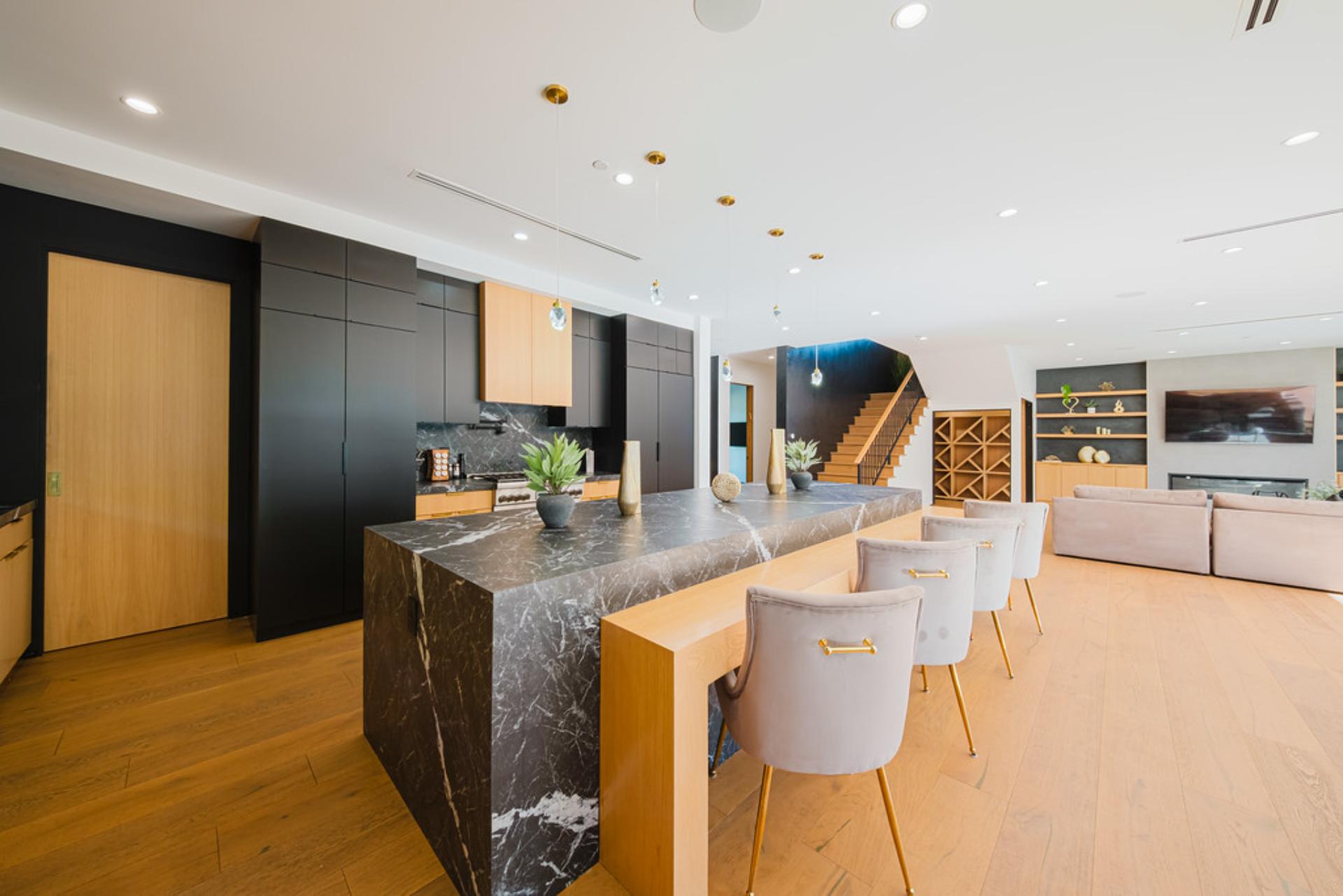 Varna Villa | Photo 20