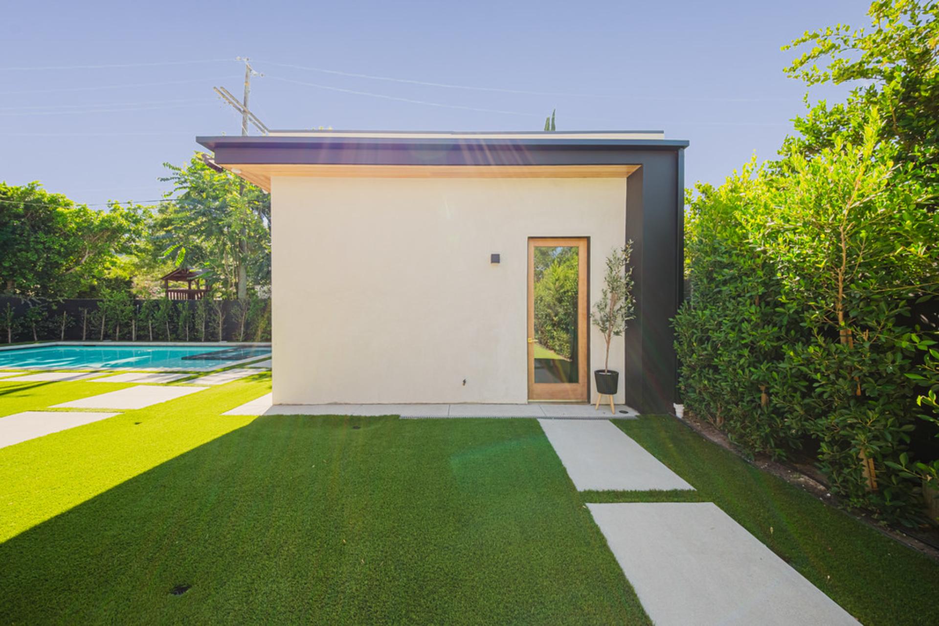 Varna Villa | Photo 51