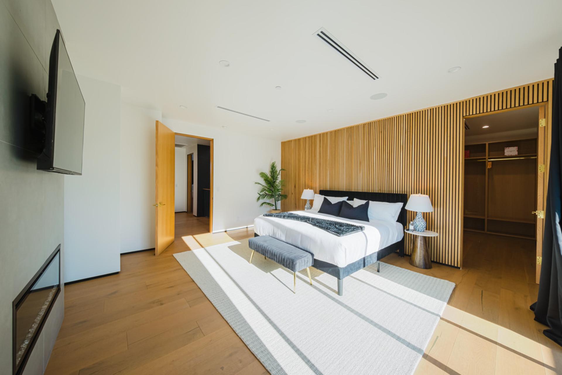 Varna Villa | Photo 30