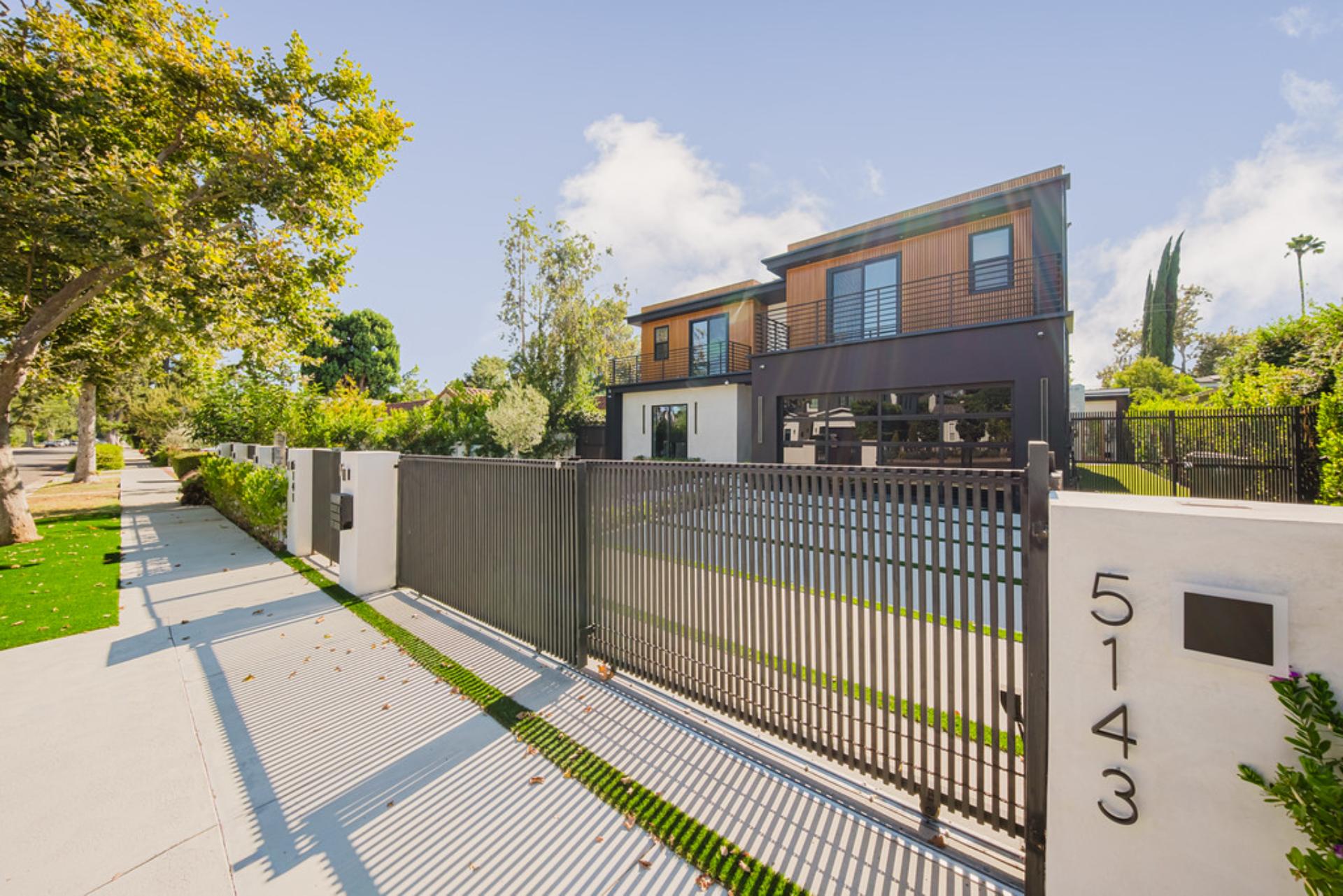 Varna Villa | Photo 3