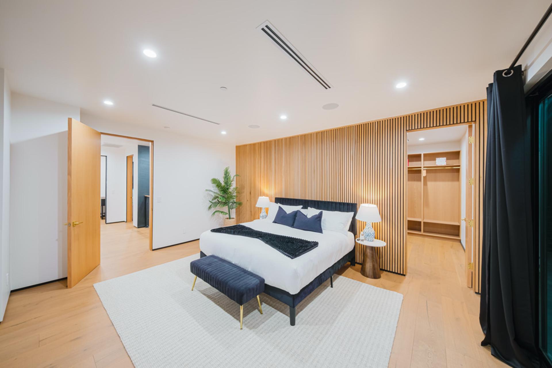 Varna Villa | Photo 28