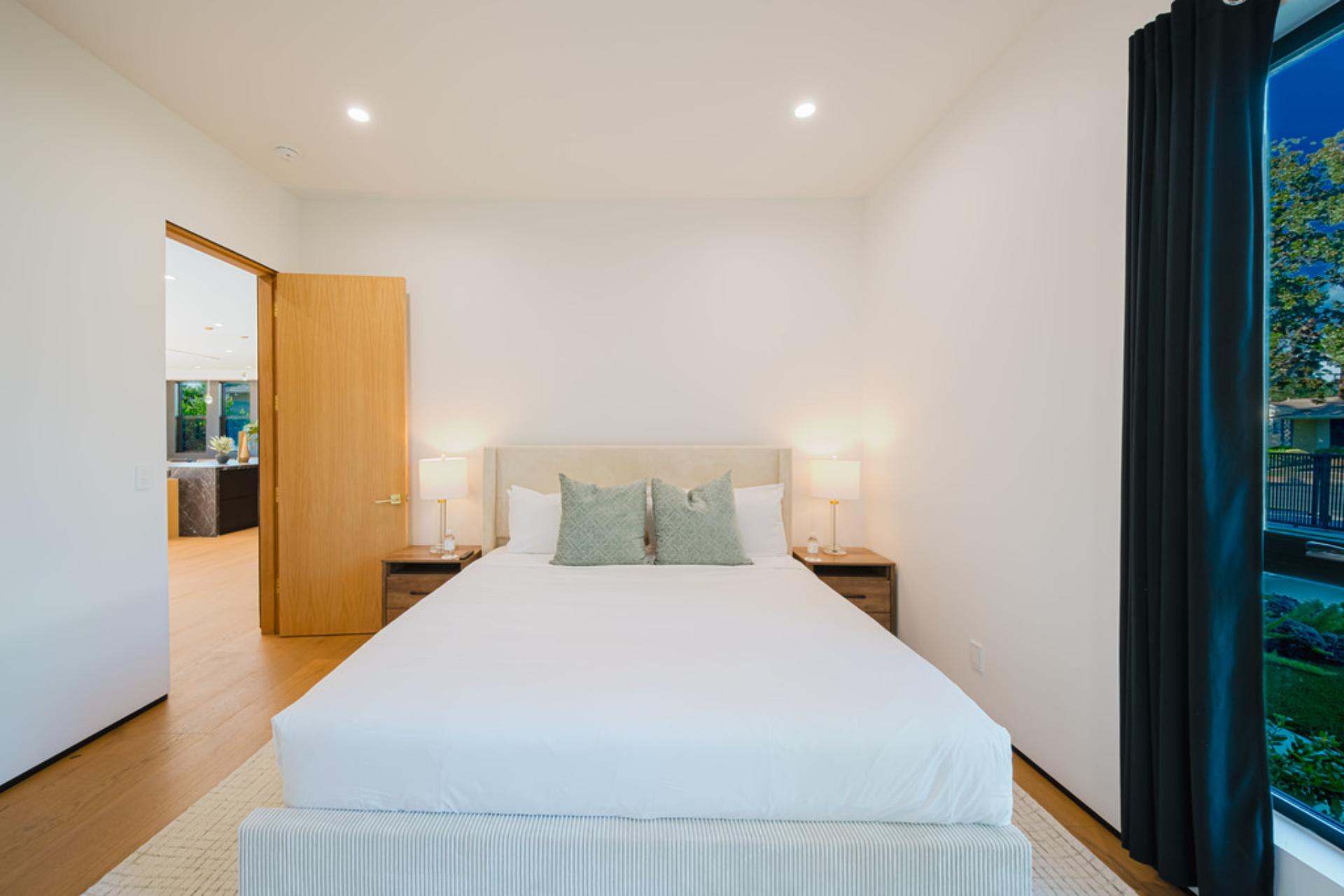 Varna Villa | Photo 39