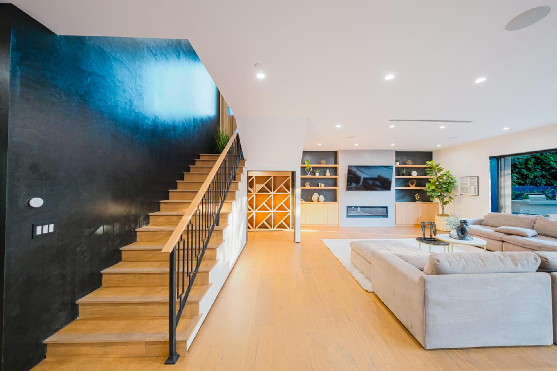 Varna Villa | Photo 10