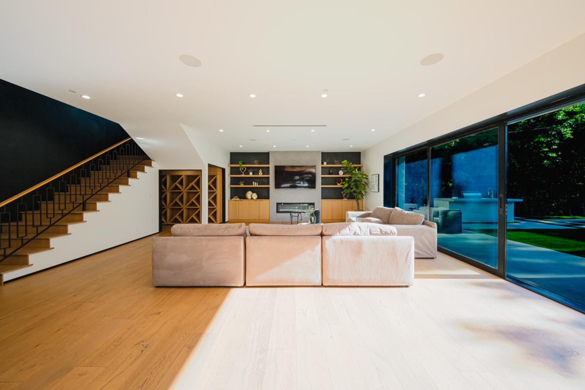 Varna Villa | Photo 15