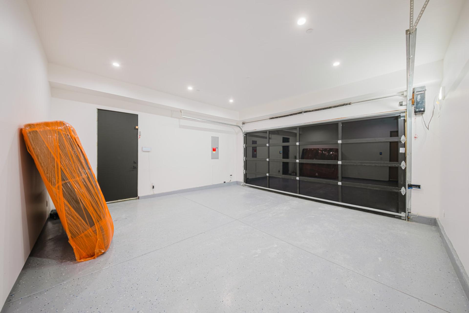 Varna Villa | Photo 65