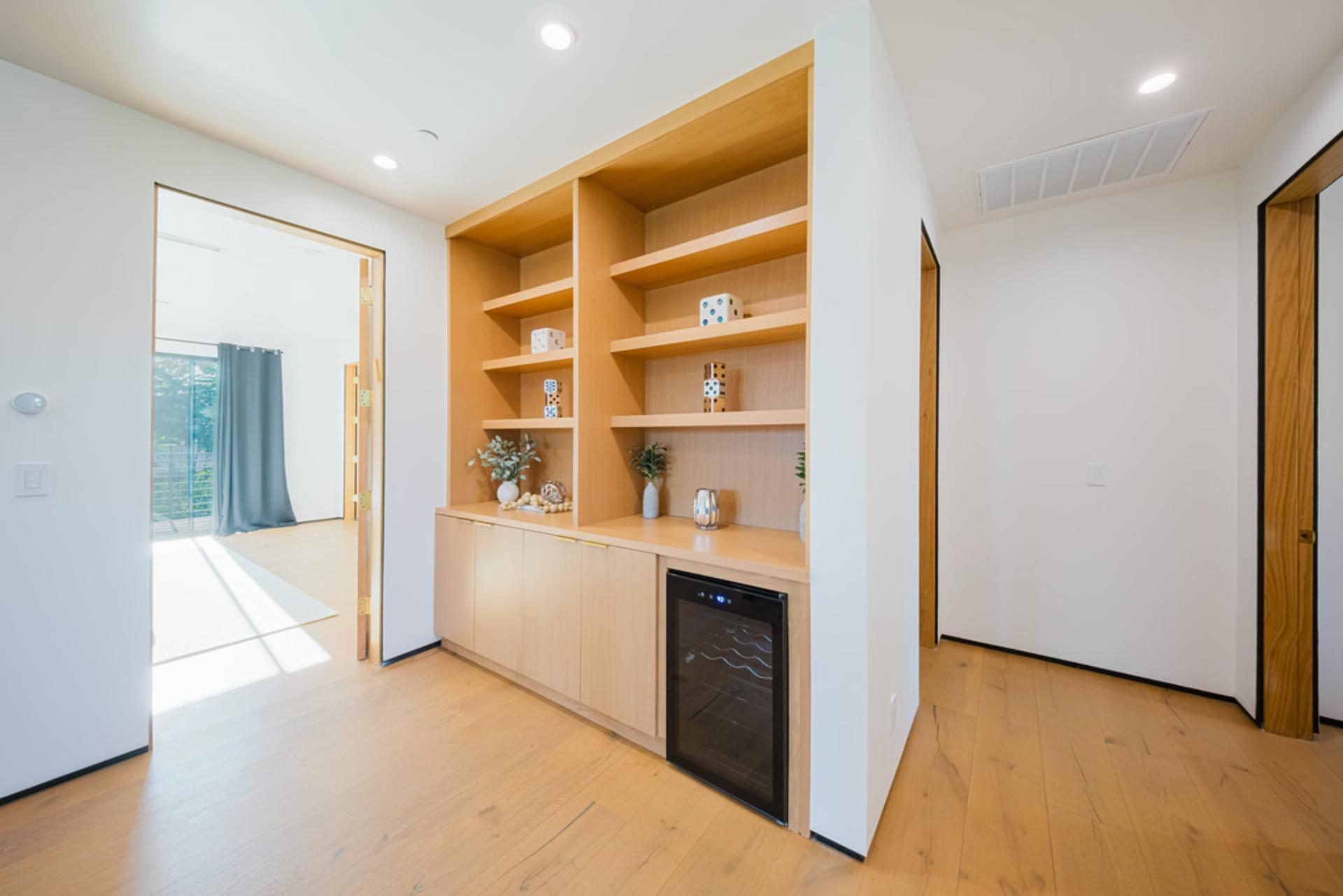 Varna Villa | Photo 26