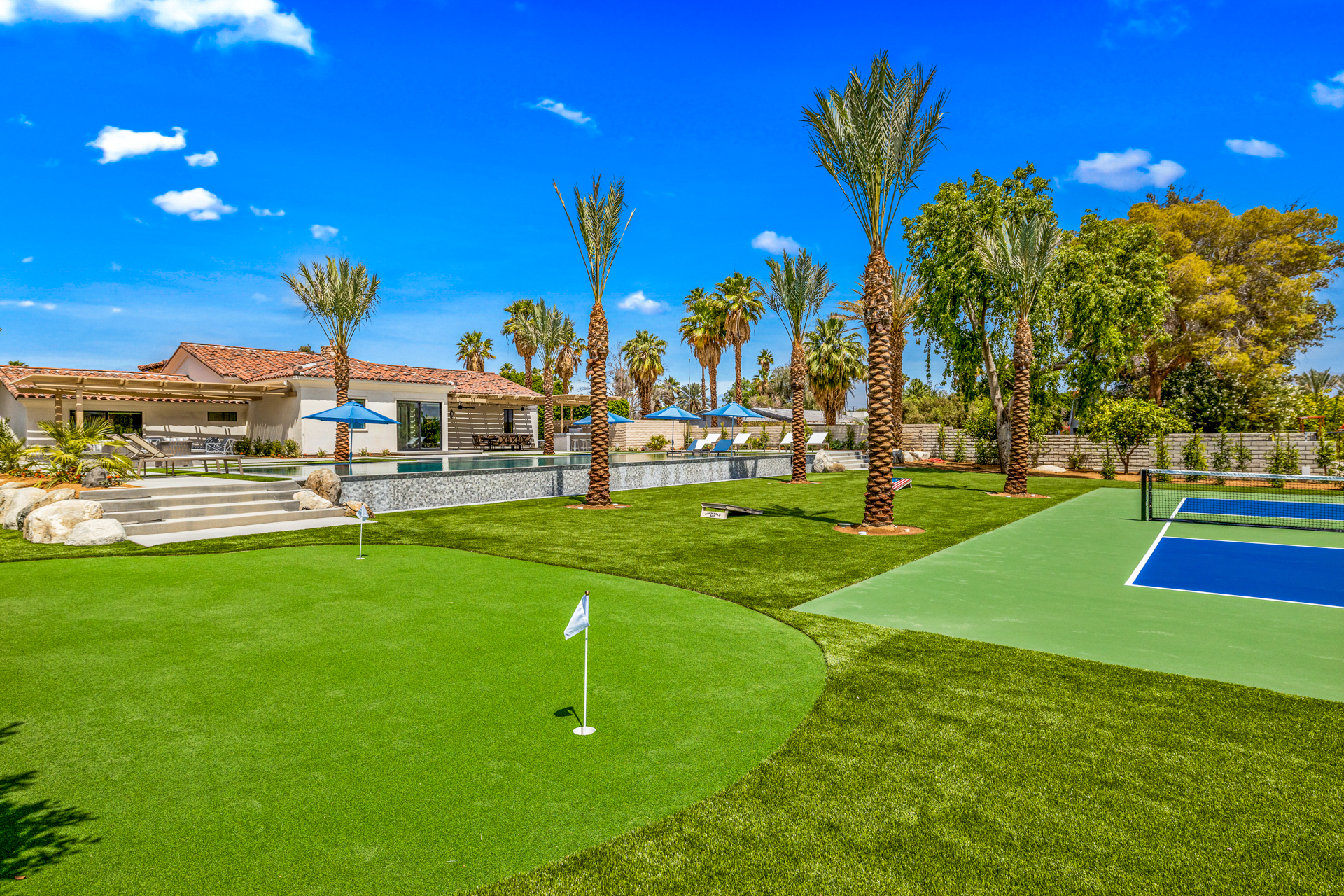 Dolce Vita | Photo 7