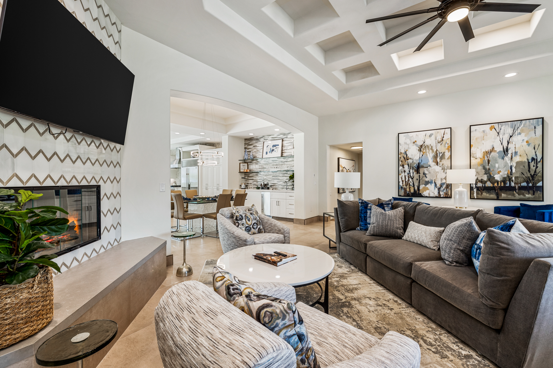 Dolce Vita | Photo 46