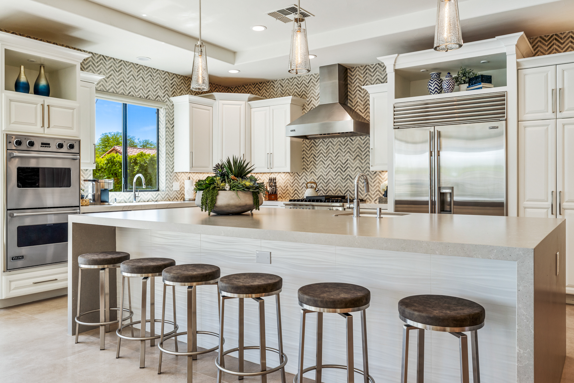 Dolce Vita | Photo 29