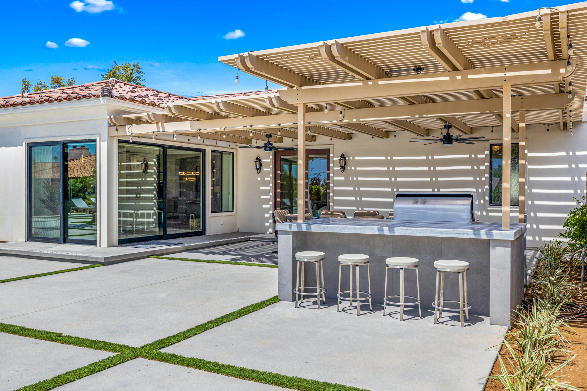 Dolce Vita | Photo 81