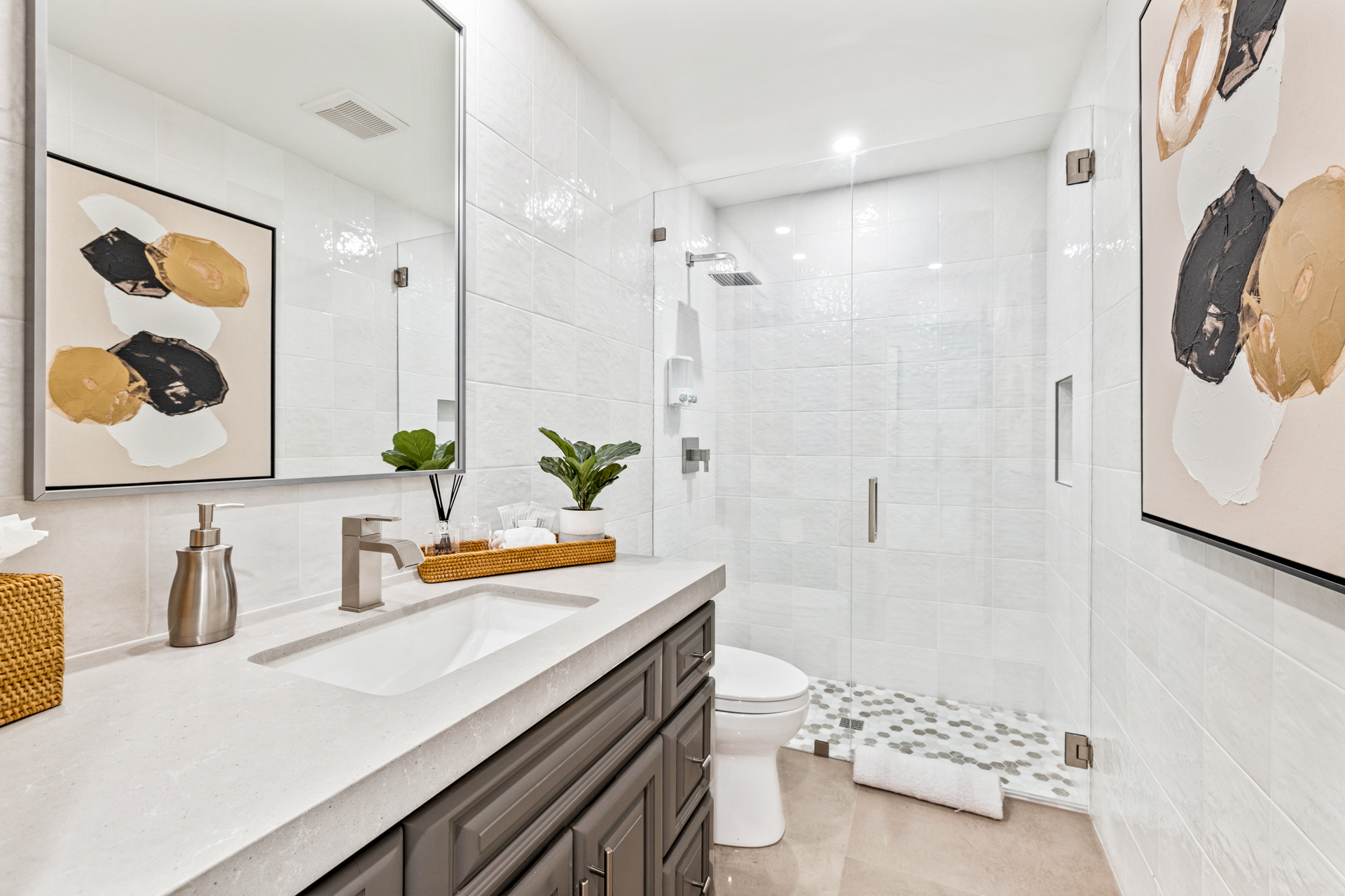 Dolce Vita | Photo 36