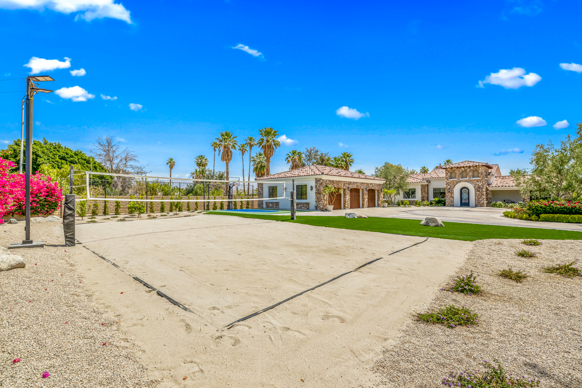 Dolce Vita | Photo 70