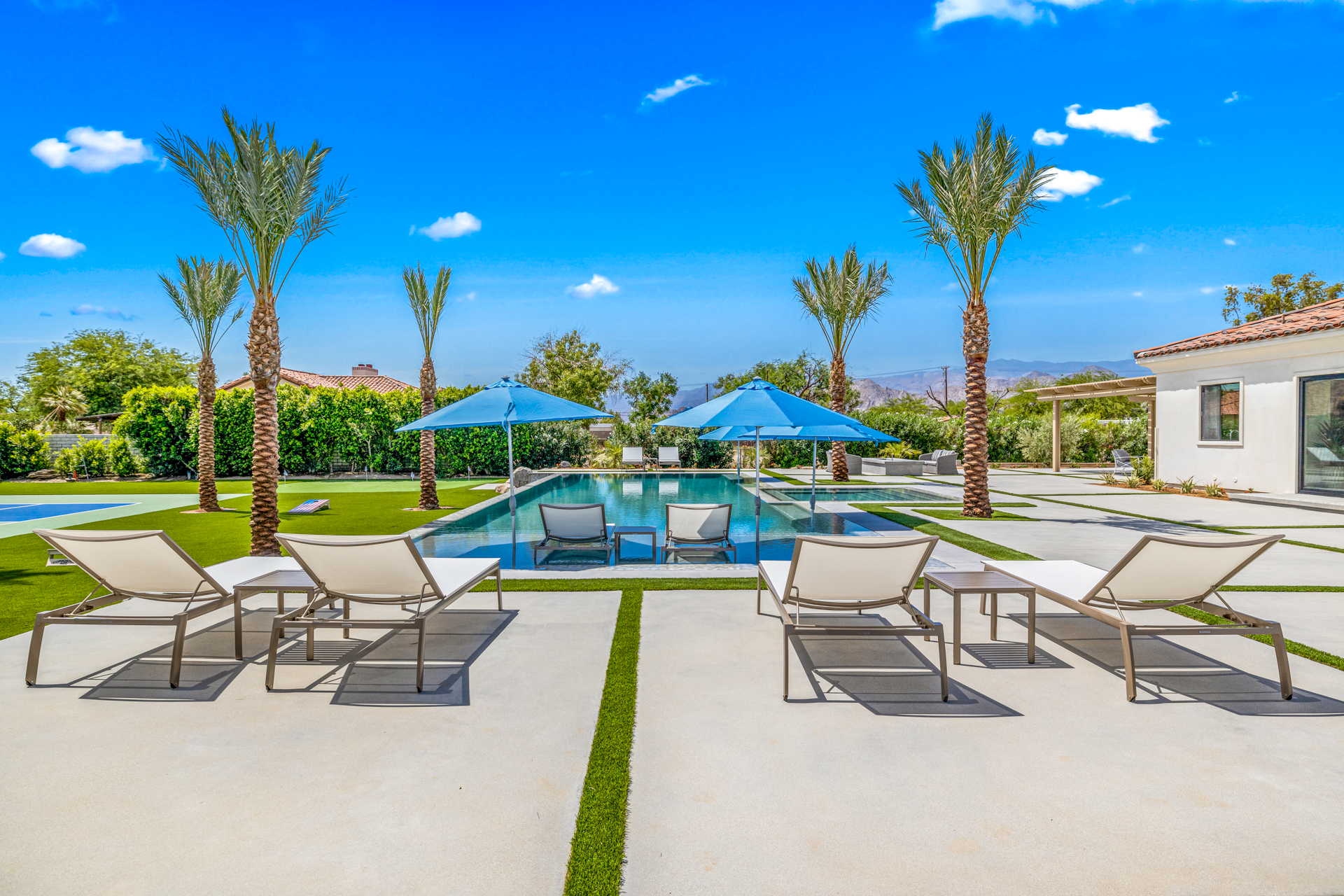 Dolce Vita | Photo 53