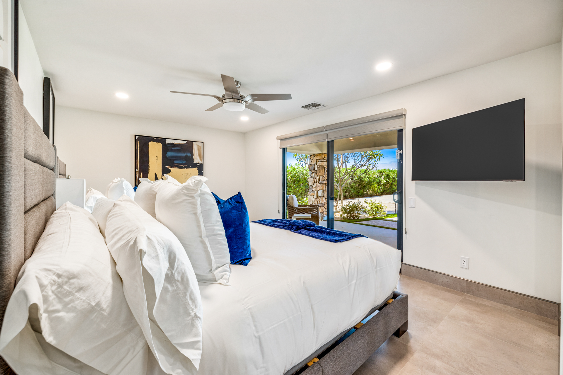 Dolce Vita | Photo 88