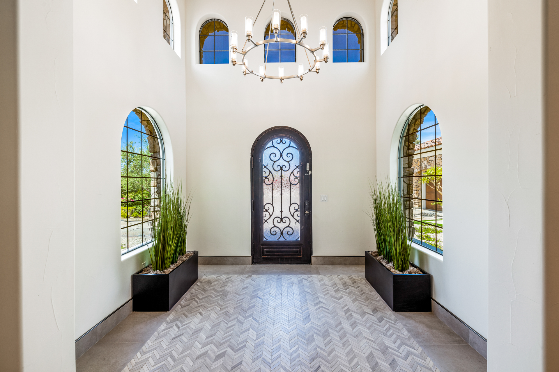 Dolce Vita | Photo 75