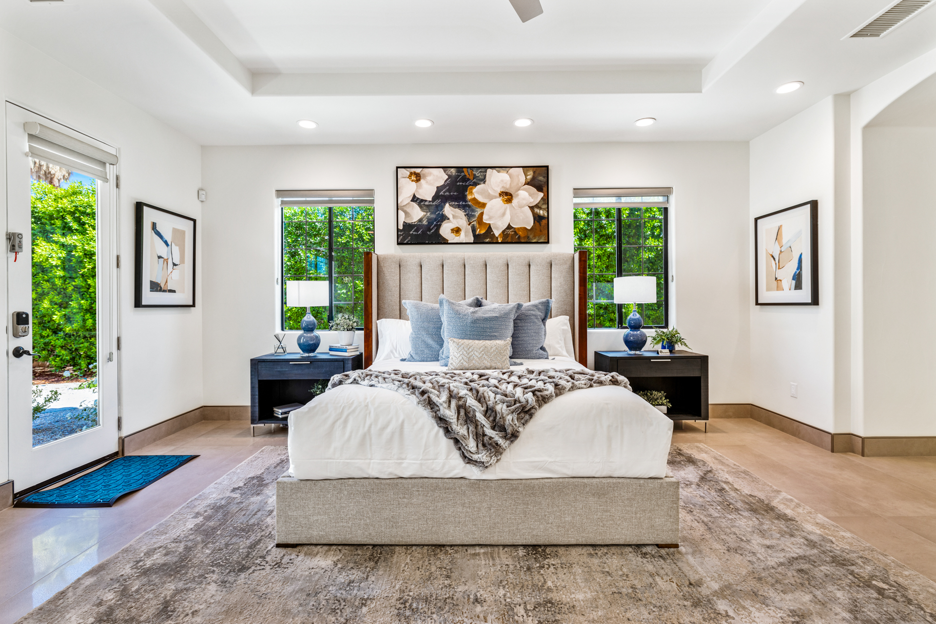 Dolce Vita | Photo 37