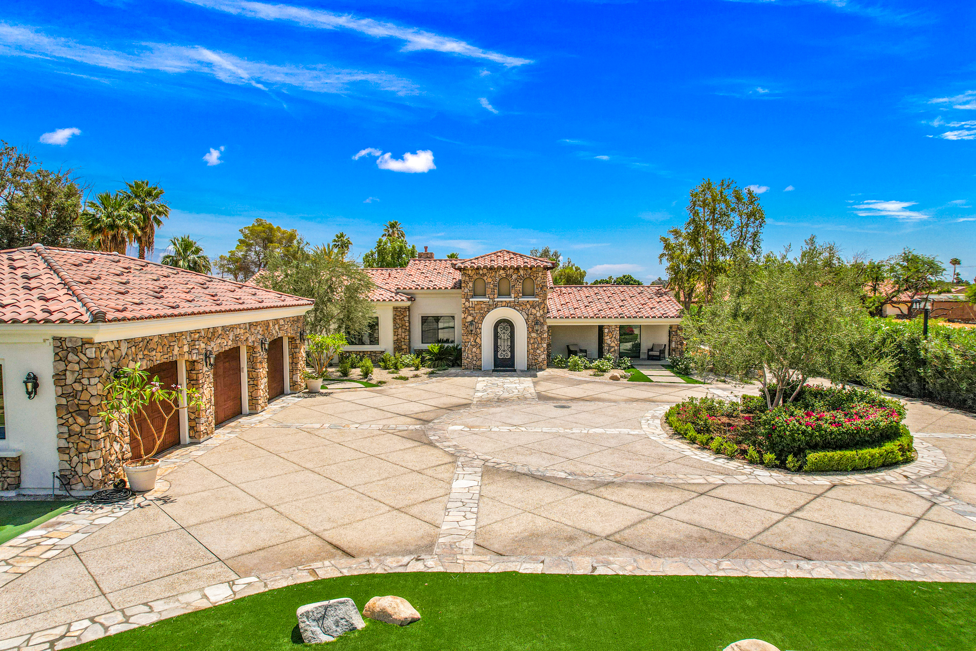 Dolce Vita | Photo 85