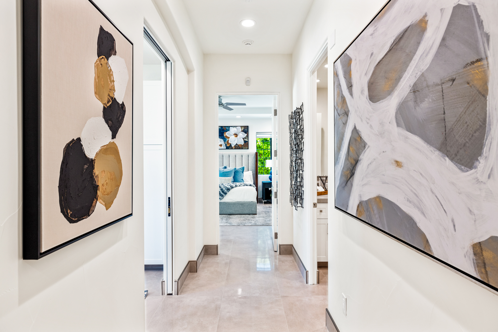 Dolce Vita | Photo 31