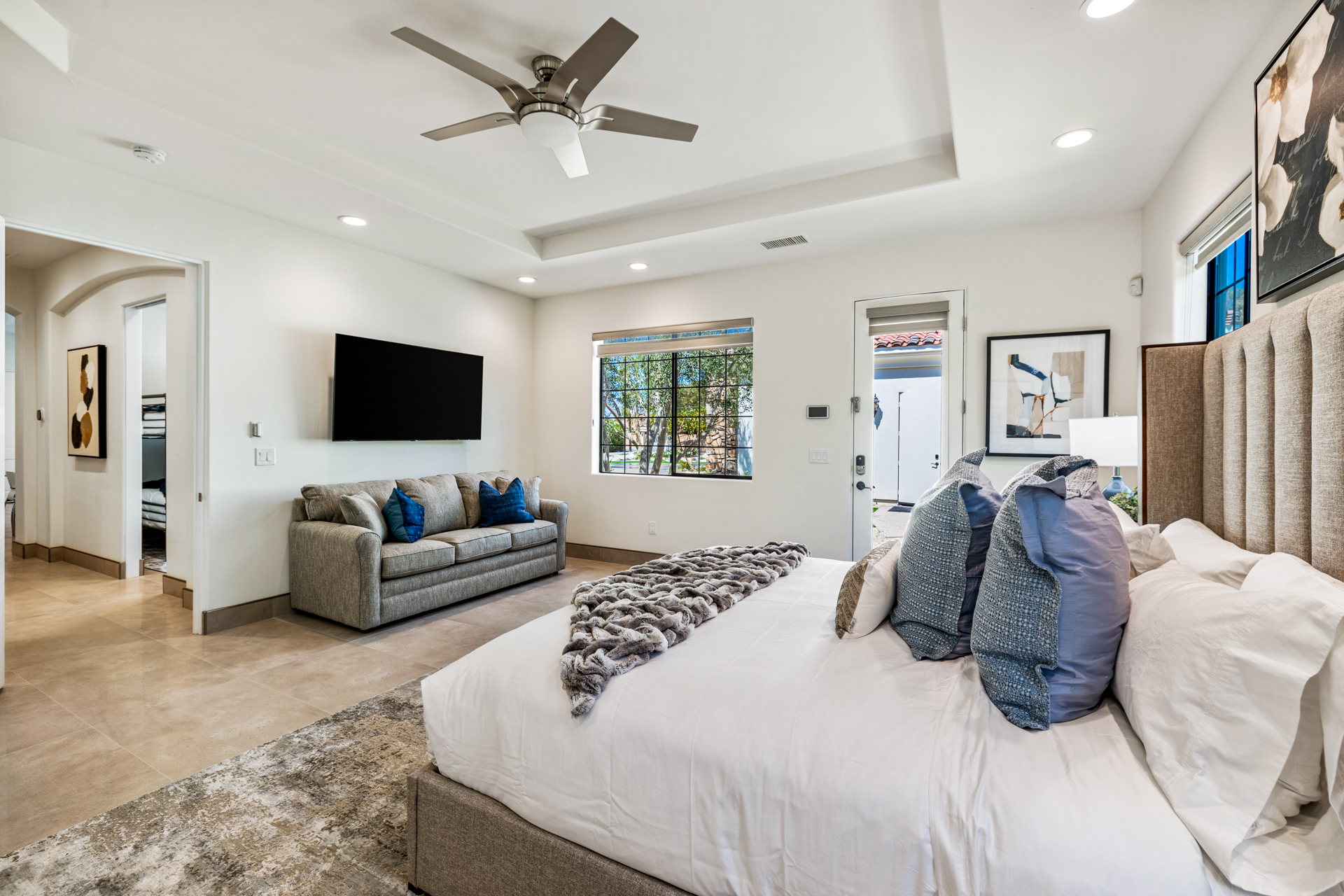 Dolce Vita | Photo 18