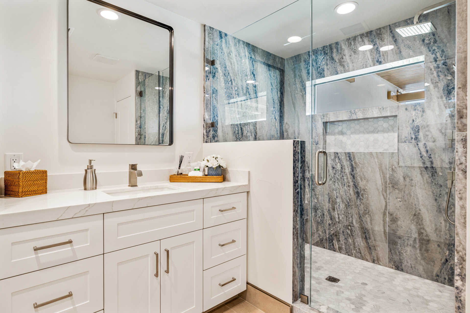 Dolce Vita | Photo 24