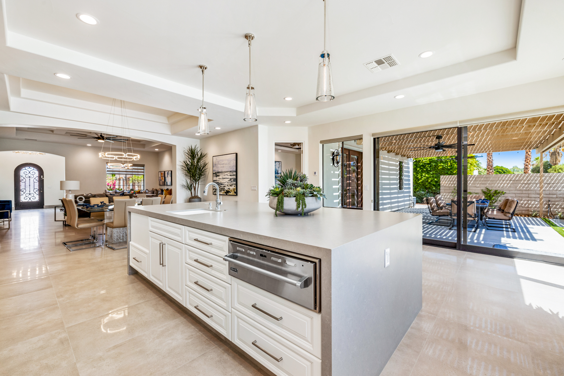 Dolce Vita | Photo 13