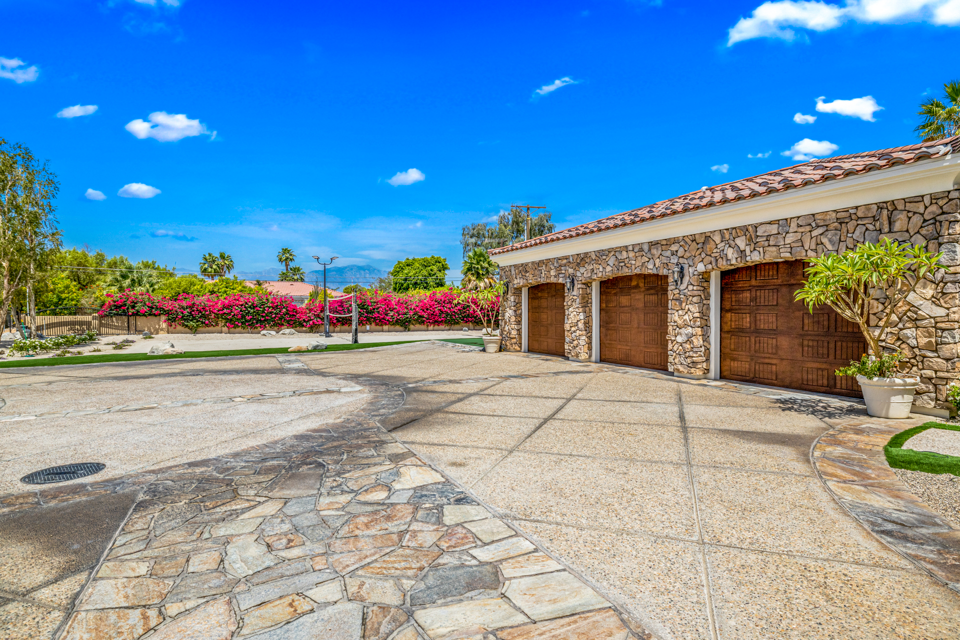 Dolce Vita | Photo 68