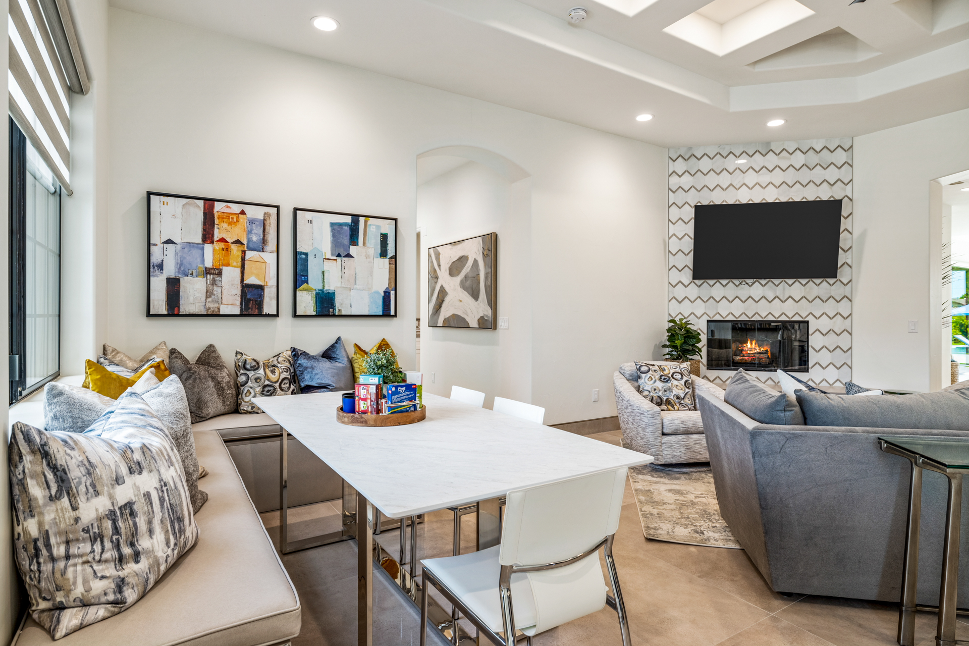 Dolce Vita | Photo 44