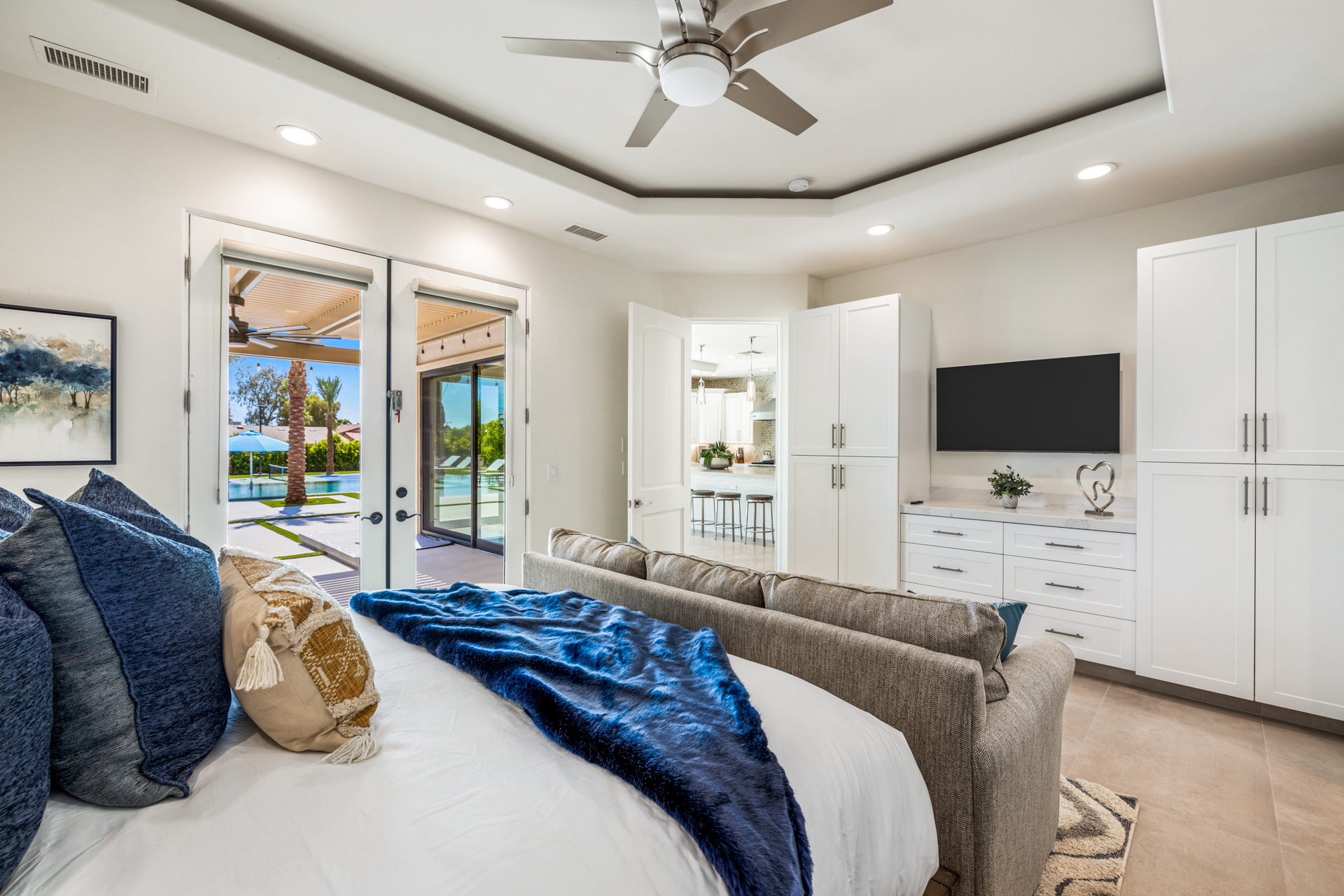 Dolce Vita | Photo 23