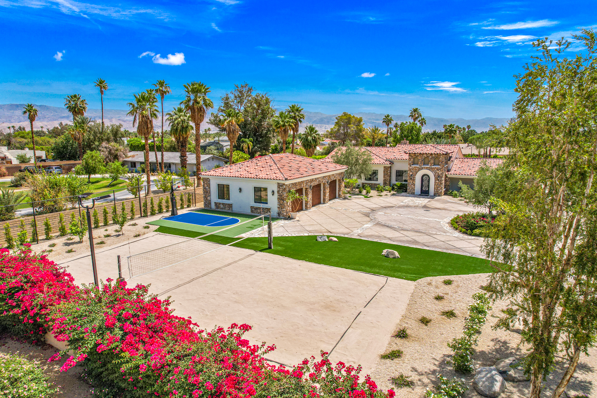 Dolce Vita | Photo 94