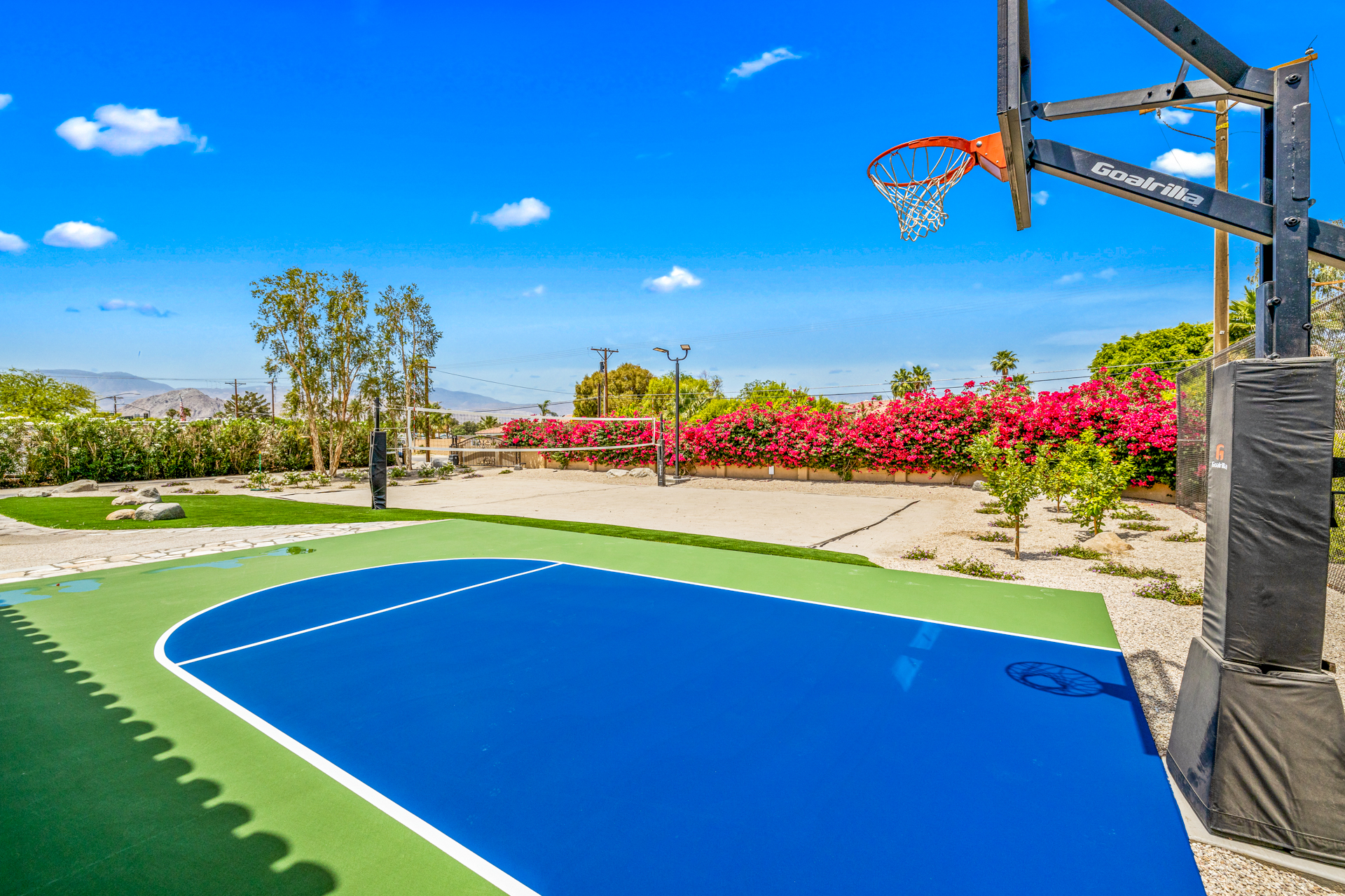 Dolce Vita | Photo 57