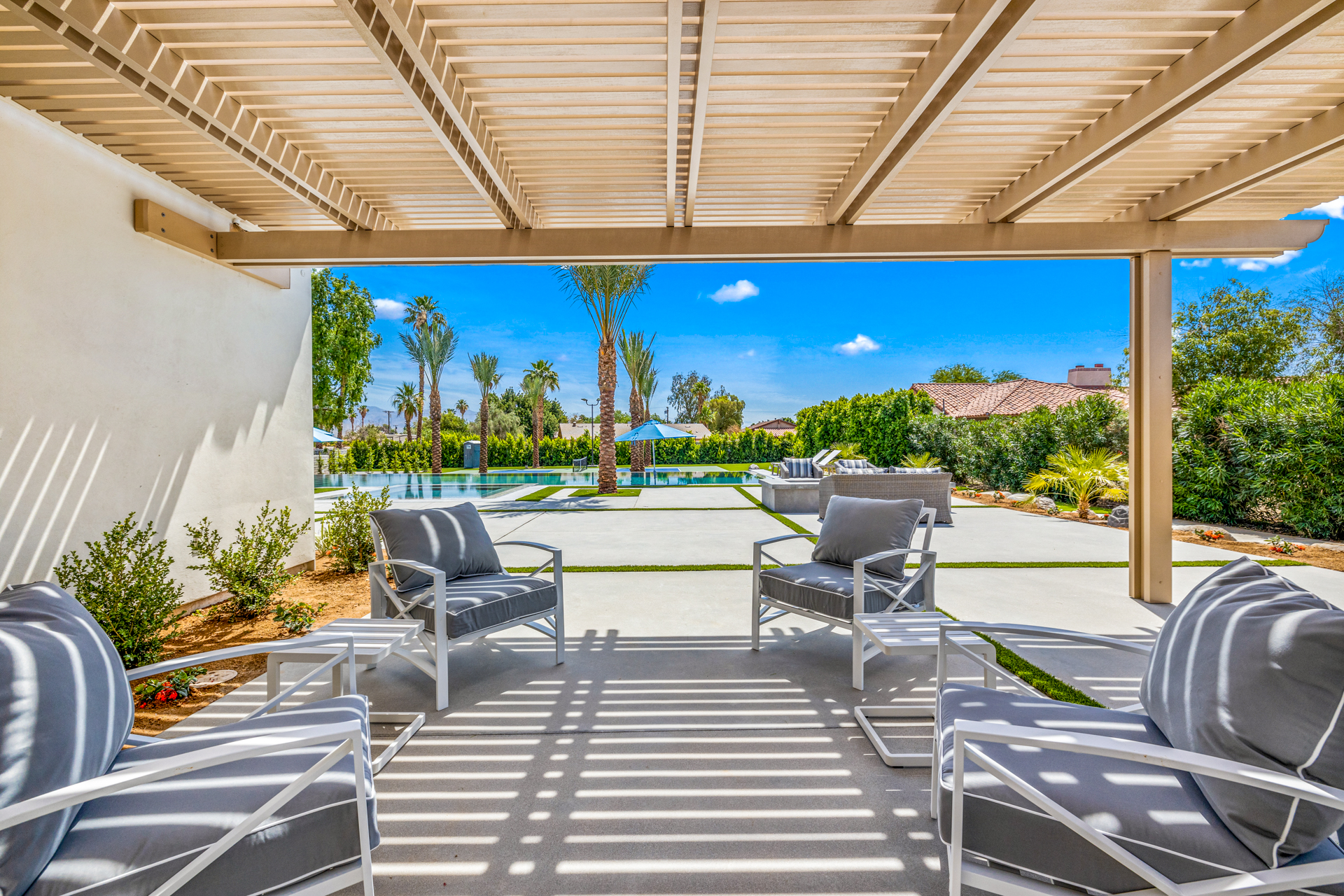 Dolce Vita | Photo 54