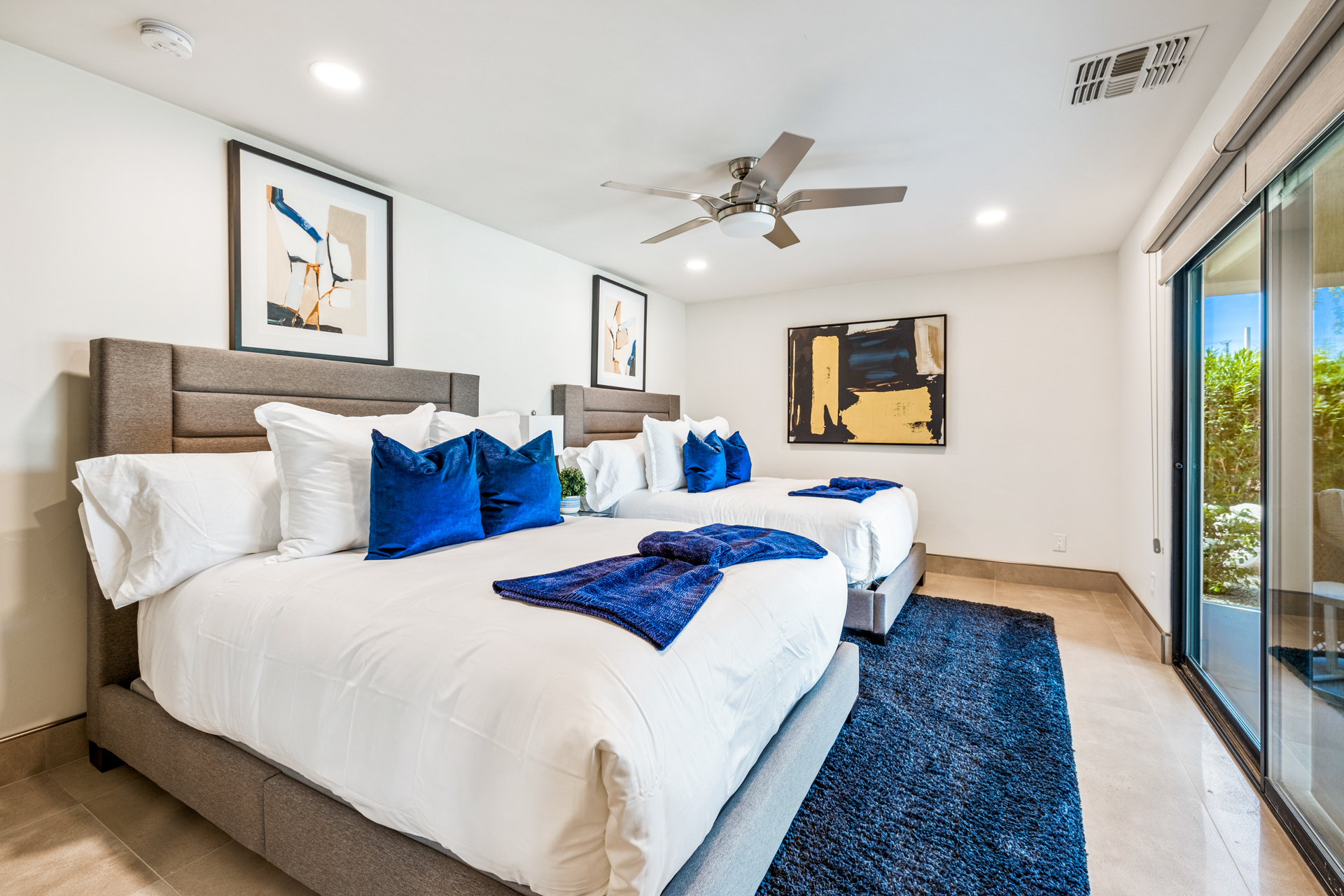 Dolce Vita | Photo 33