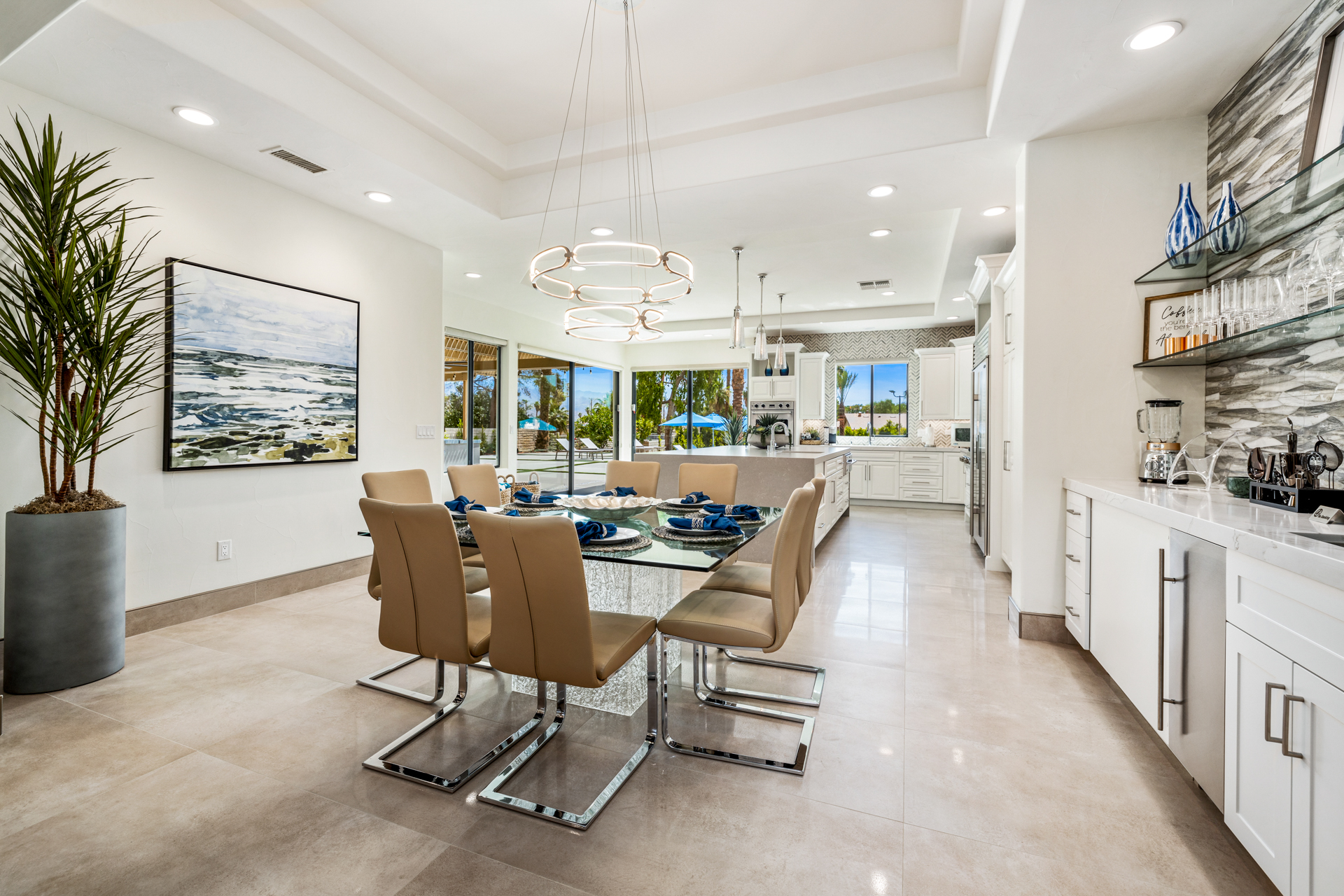 Dolce Vita | Photo 82