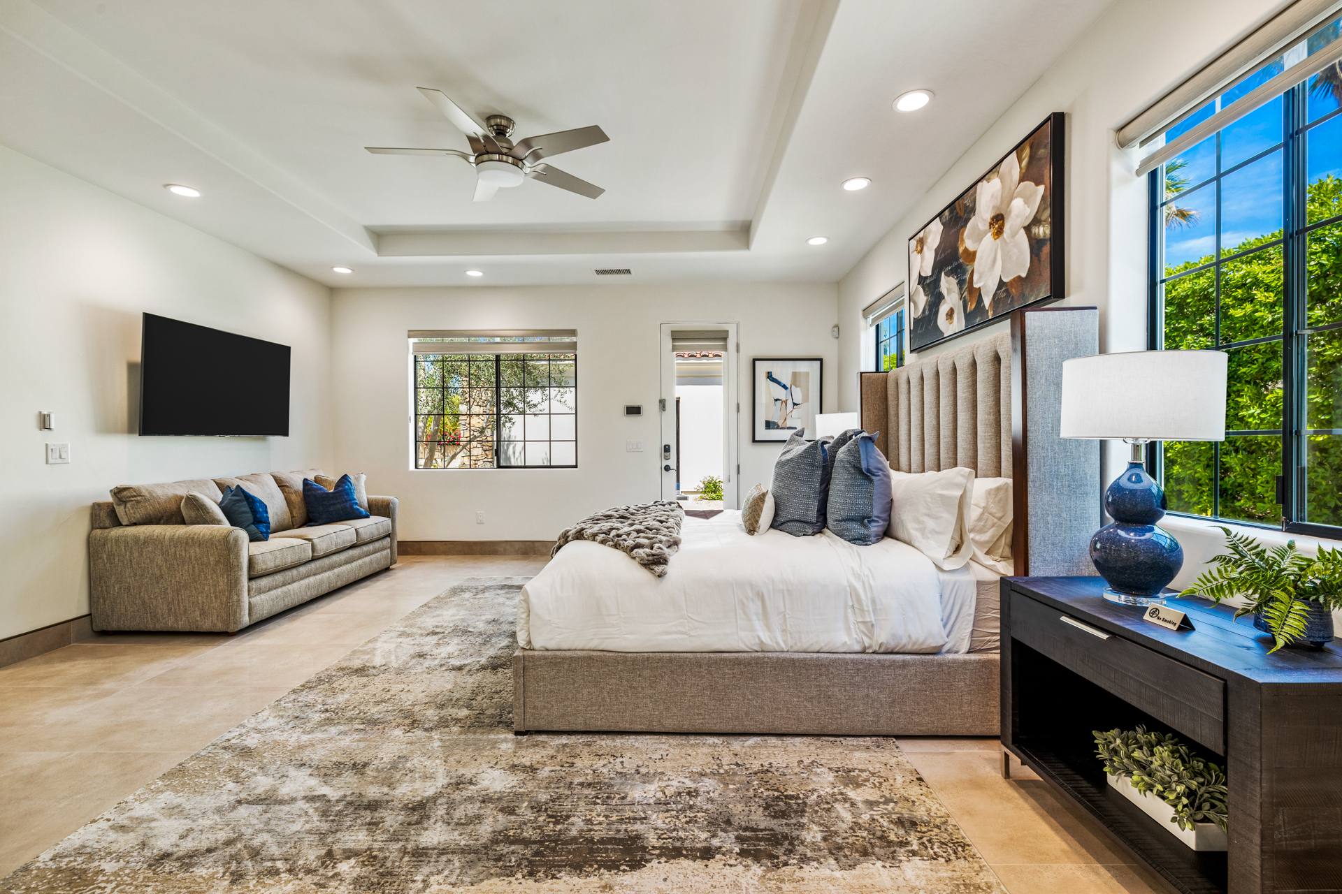 Dolce Vita | Photo 45