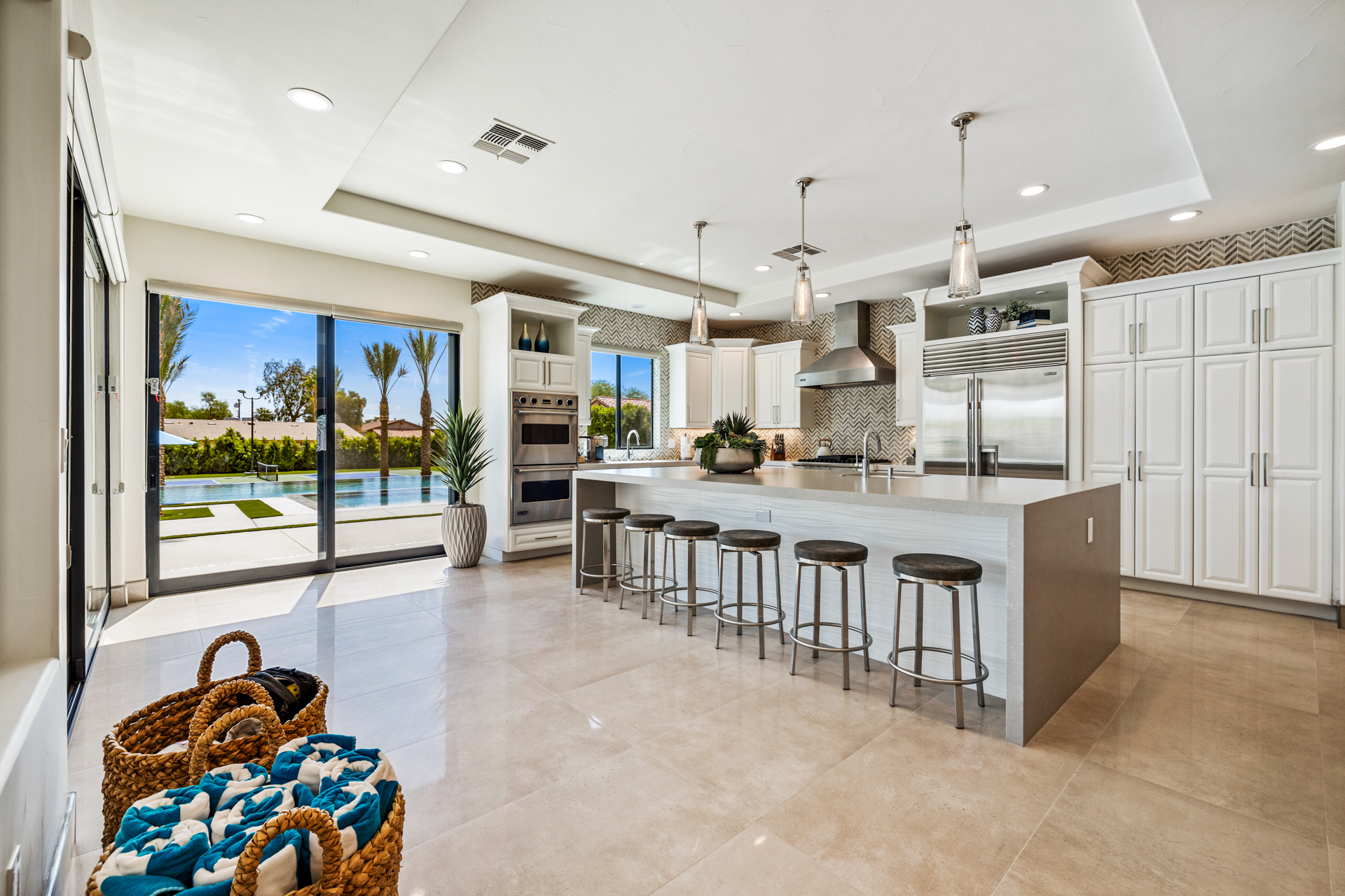 Dolce Vita | Photo 92