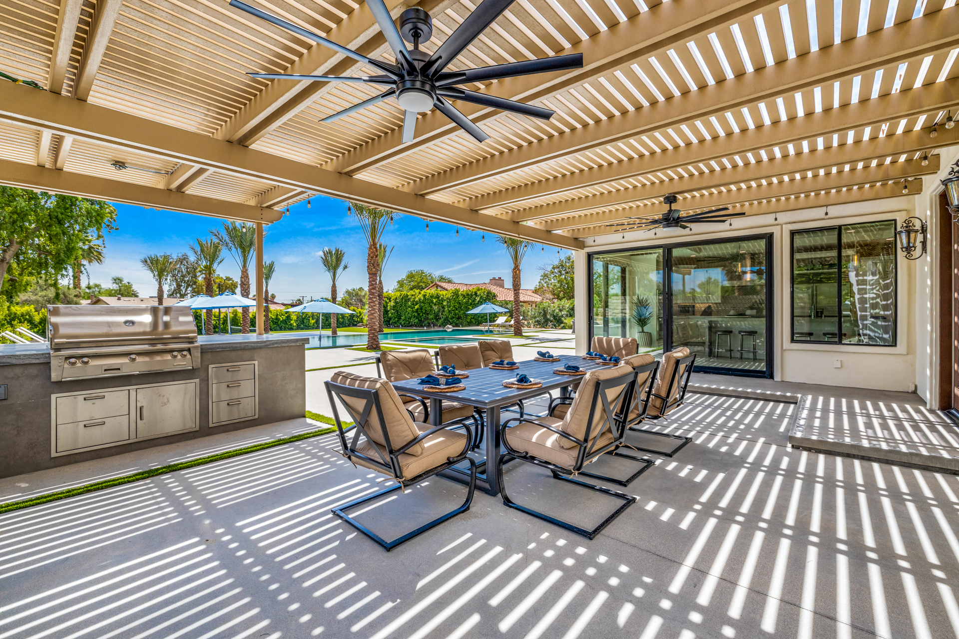 Dolce Vita | Photo 97