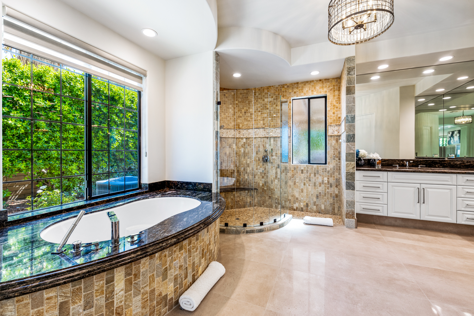 Dolce Vita | Photo 93