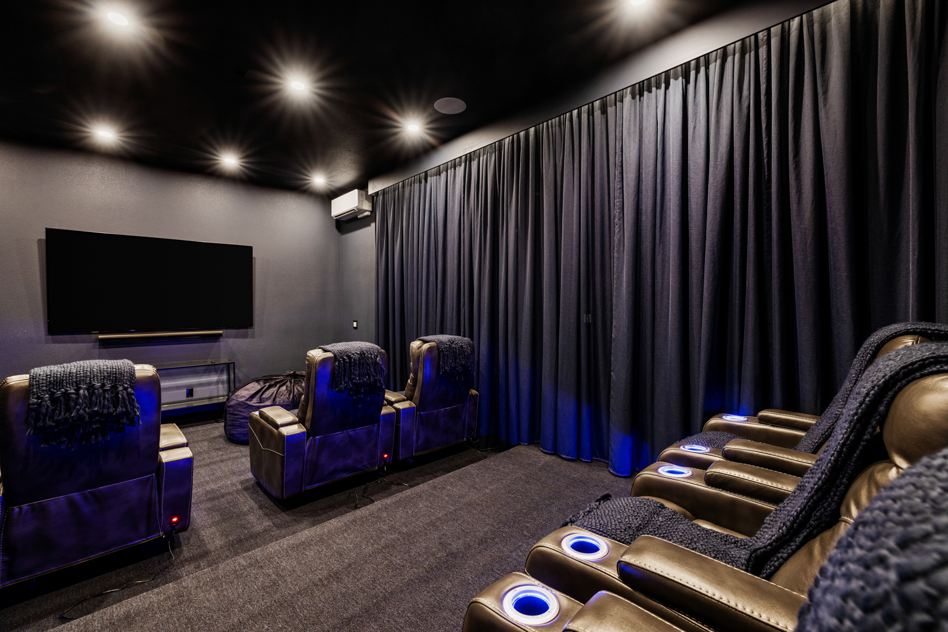 Dolce Vita | Photo 47