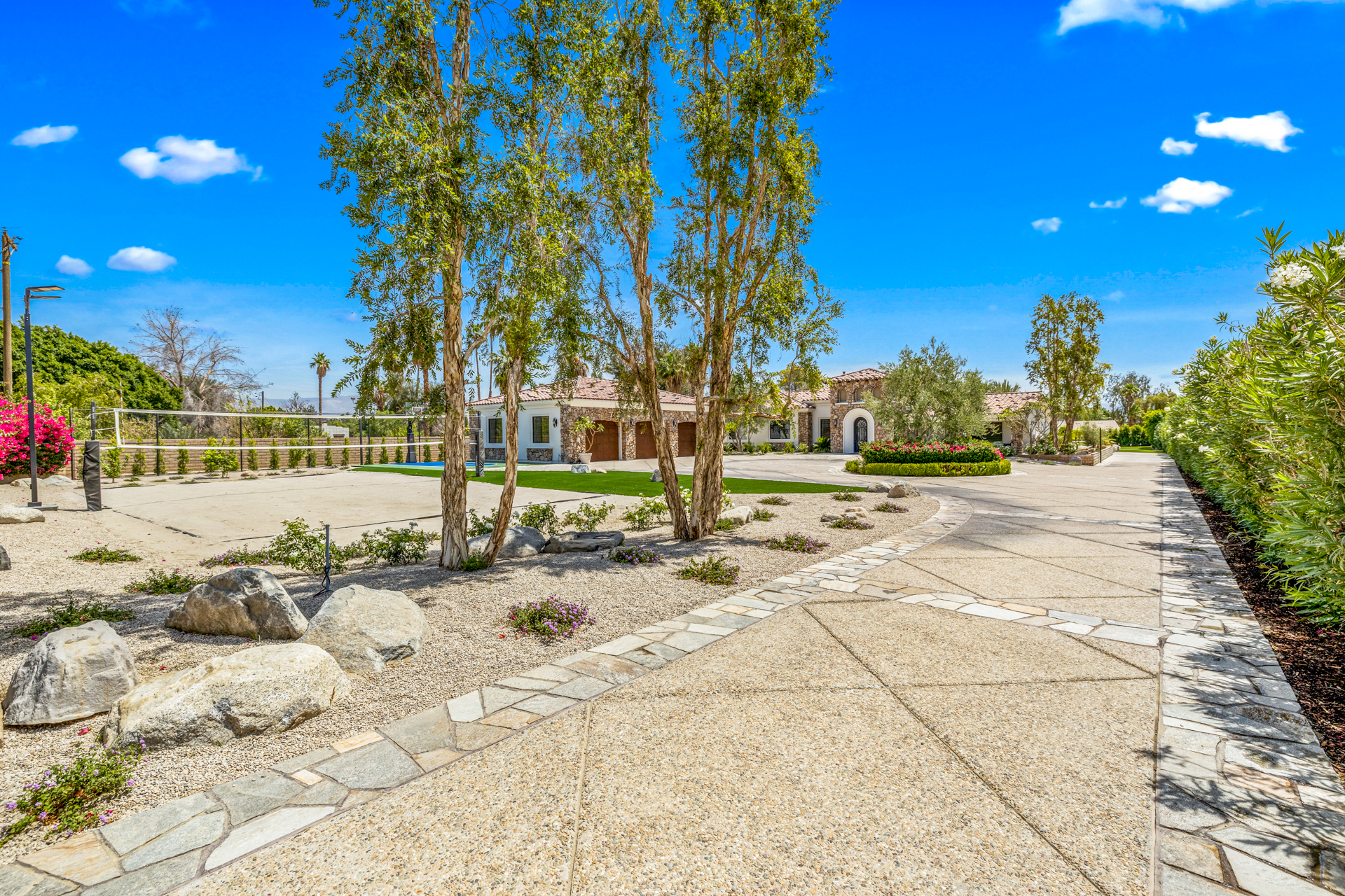 Dolce Vita | Photo 90